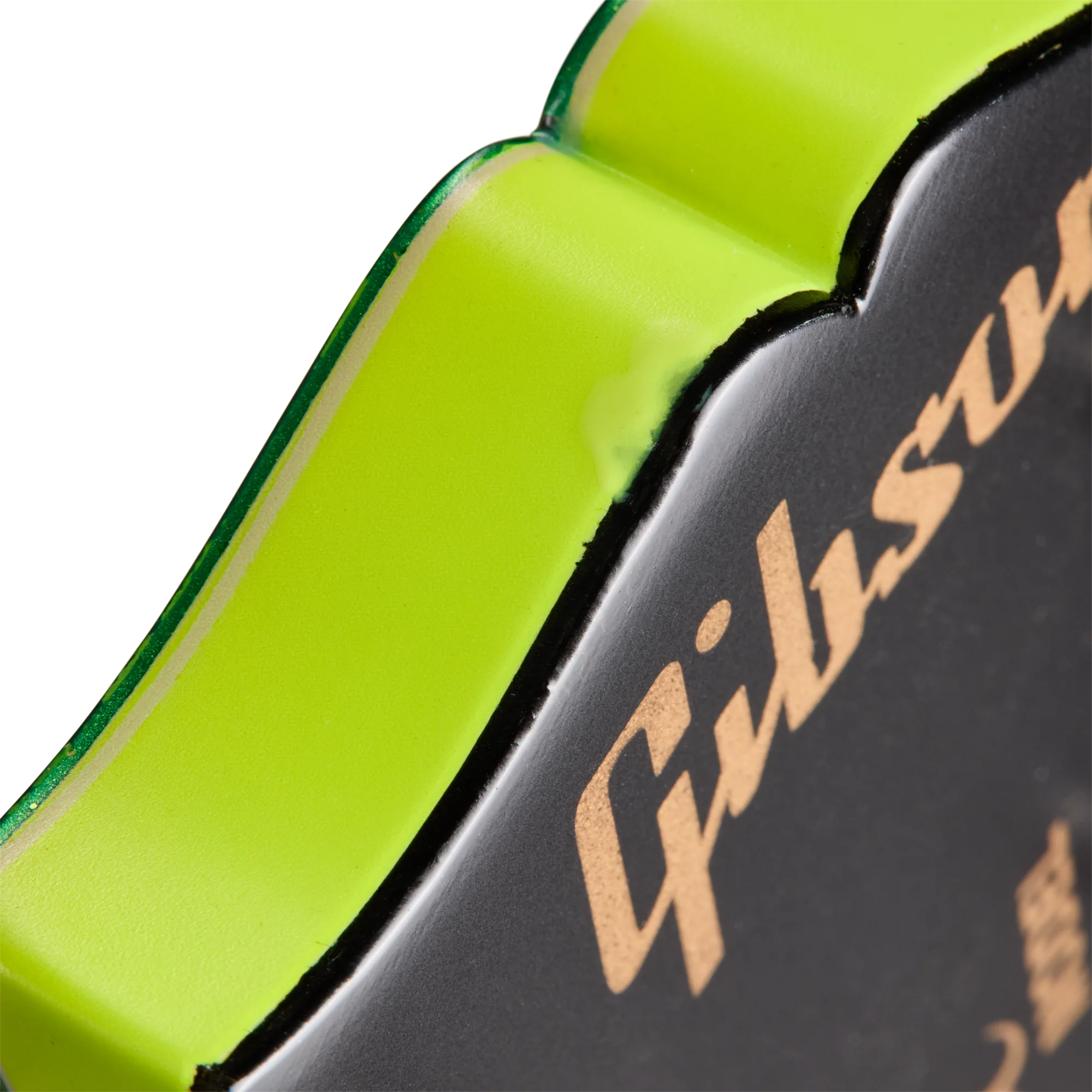 Gibson Mod™ Collection Les Paul Studio, Thunder Thirst 16 Gibson Mod™ Collection Les Paul Studio, Thunder Thirst