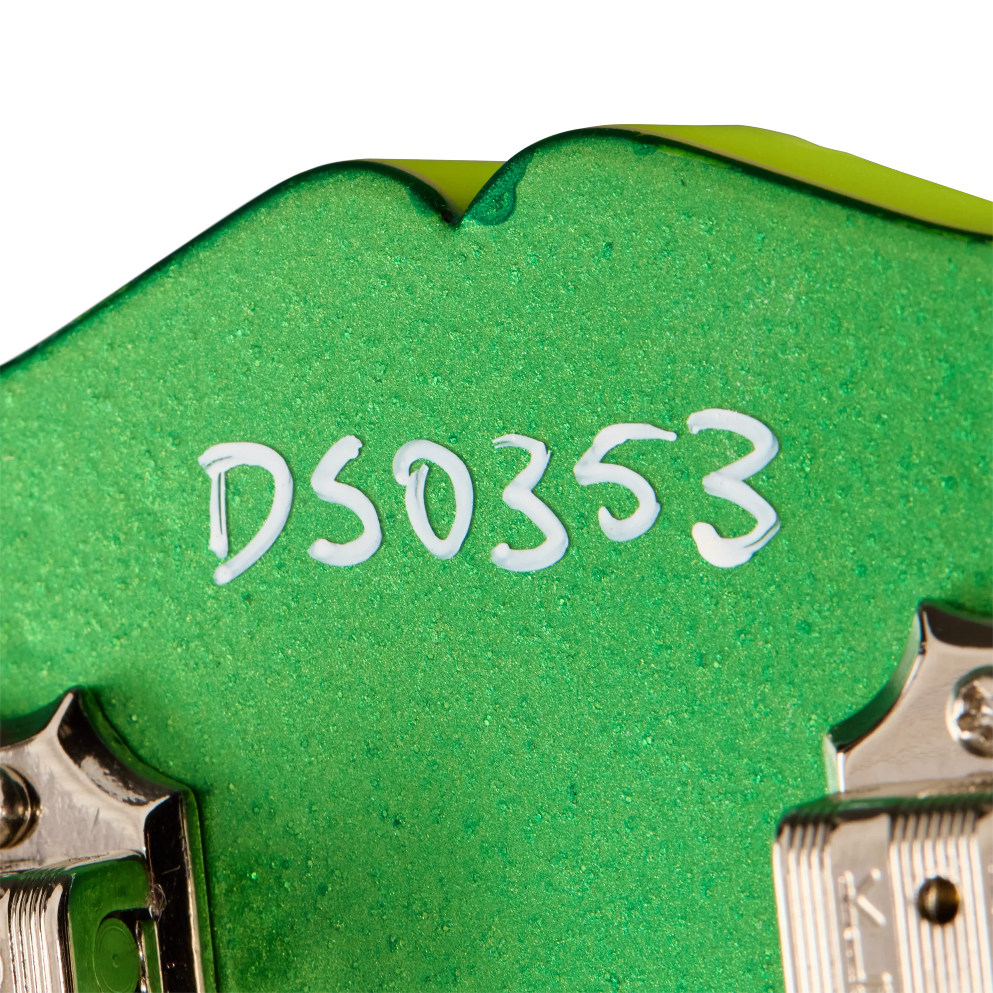 Gibson Mod™ Collection Les Paul Studio, Thunder Thirst 17 Gibson Mod™ Collection Les Paul Studio, Thunder Thirst