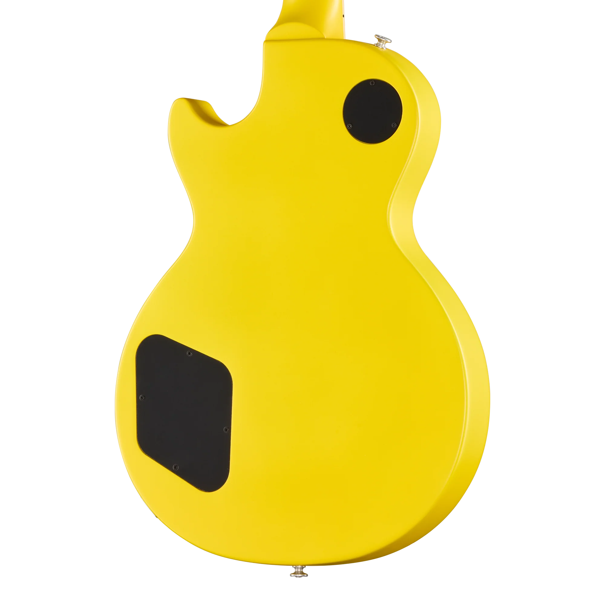 Gibson Mod™ Collection Les Paul Studio, Thunder Thirst 2 Gibson Mod™ Collection Les Paul Studio, Thunder Thirst