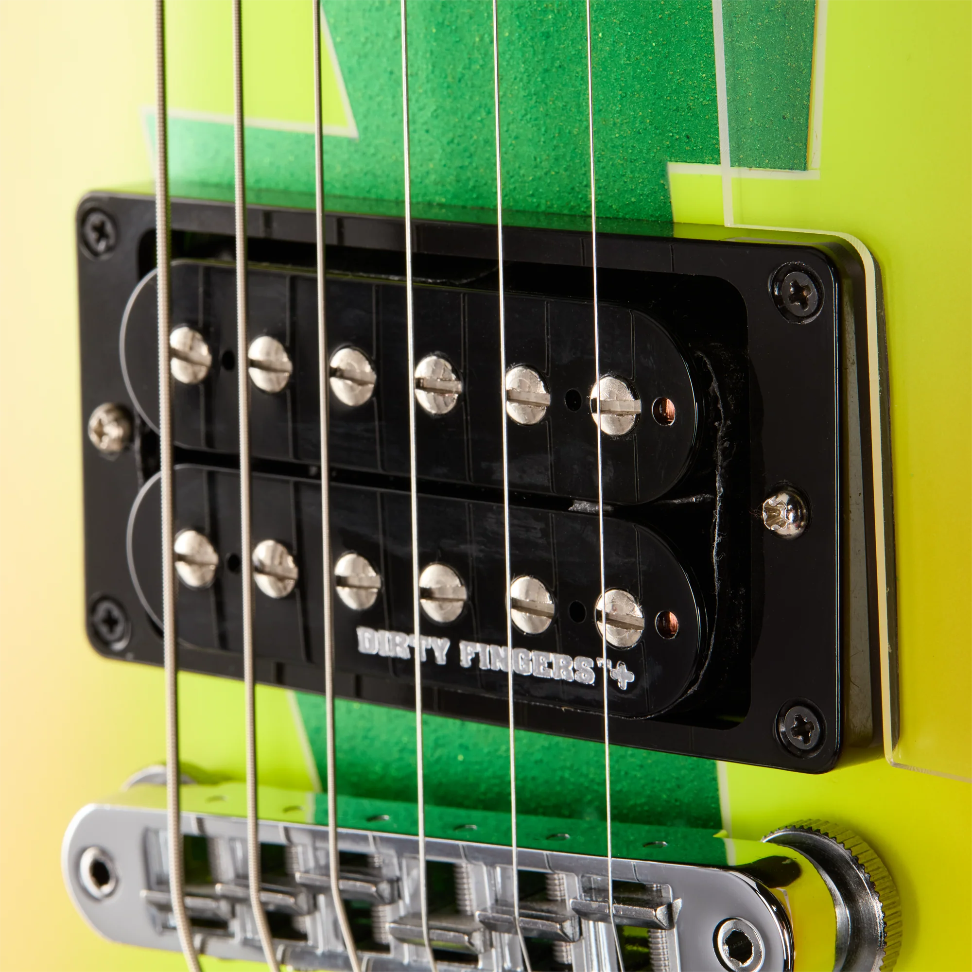 Gibson Mod™ Collection Les Paul Studio, Thunder Thirst 21 Gibson Mod™ Collection Les Paul Studio, Thunder Thirst