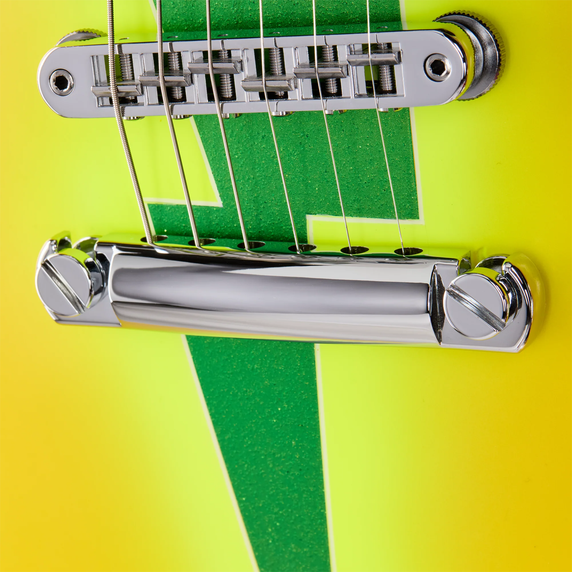 Gibson Mod™ Collection Les Paul Studio, Thunder Thirst 22 Gibson Mod™ Collection Les Paul Studio, Thunder Thirst