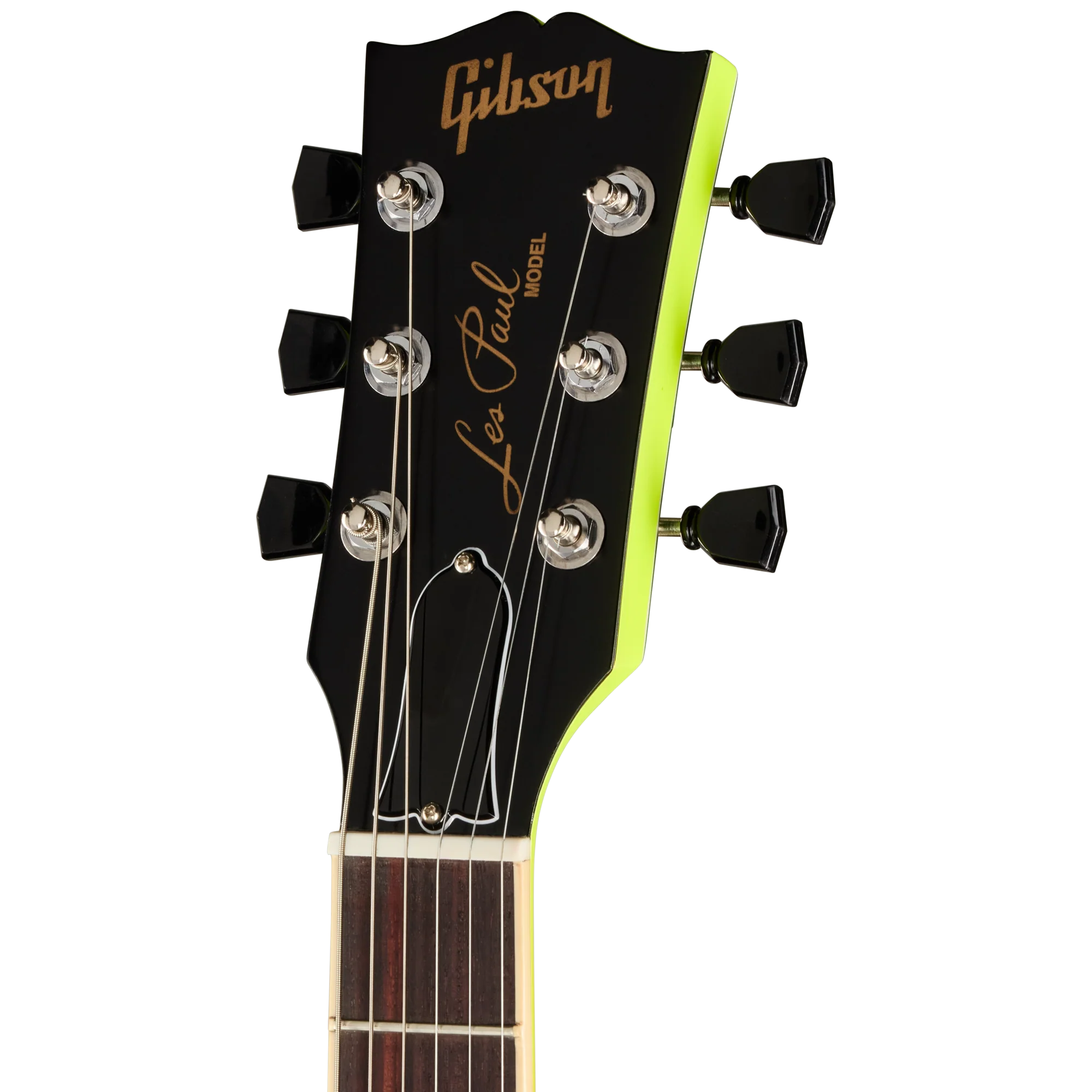 Gibson Mod™ Collection Les Paul Studio, Thunder Thirst 6 Gibson Mod™ Collection Les Paul Studio, Thunder Thirst