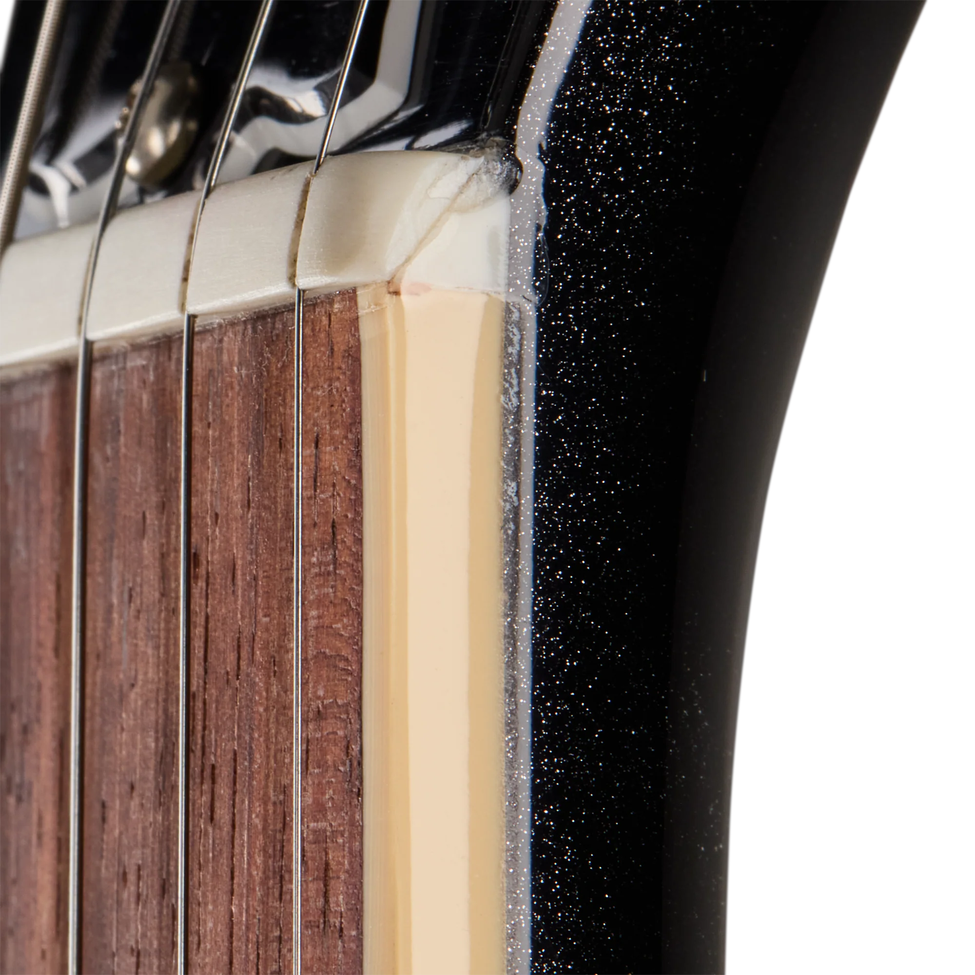Gibson Mod™ Collection Les Paul Studio, Ocean Drive at Night 11 Gibson Mod™ Collection Les Paul Studio, Ocean Drive at Night
