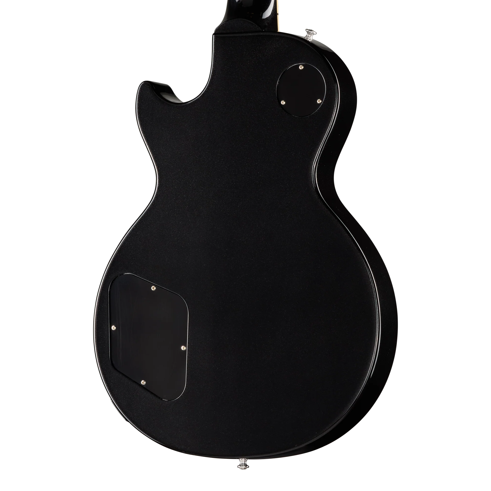 Gibson Mod™ Collection Les Paul Studio, Ocean Drive at Night 2 Gibson Mod™ Collection Les Paul Studio, Ocean Drive at Night
