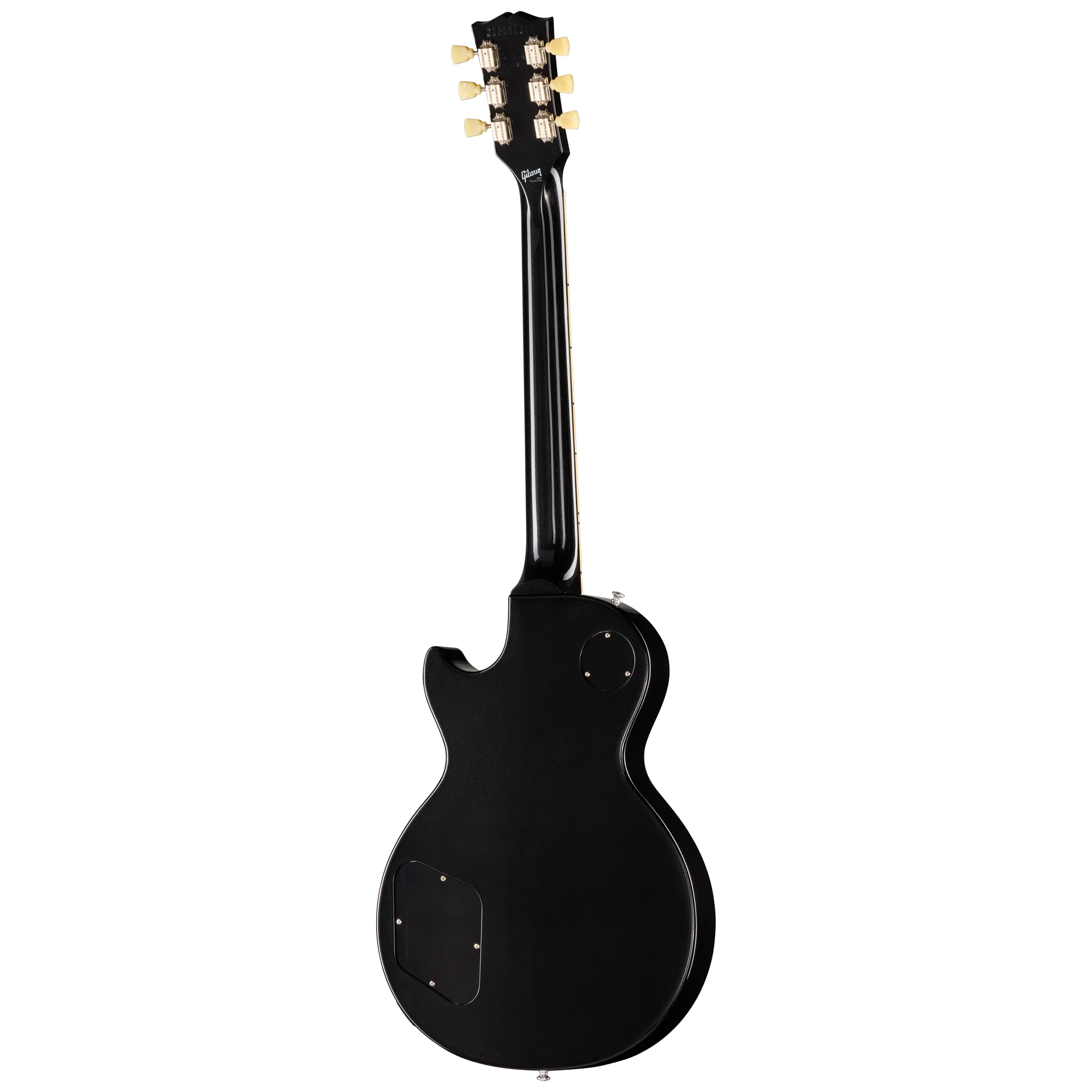 Gibson Mod™ Collection Les Paul Studio, Ocean Drive at Night 4 Gibson Mod™ Collection Les Paul Studio, Ocean Drive at Night