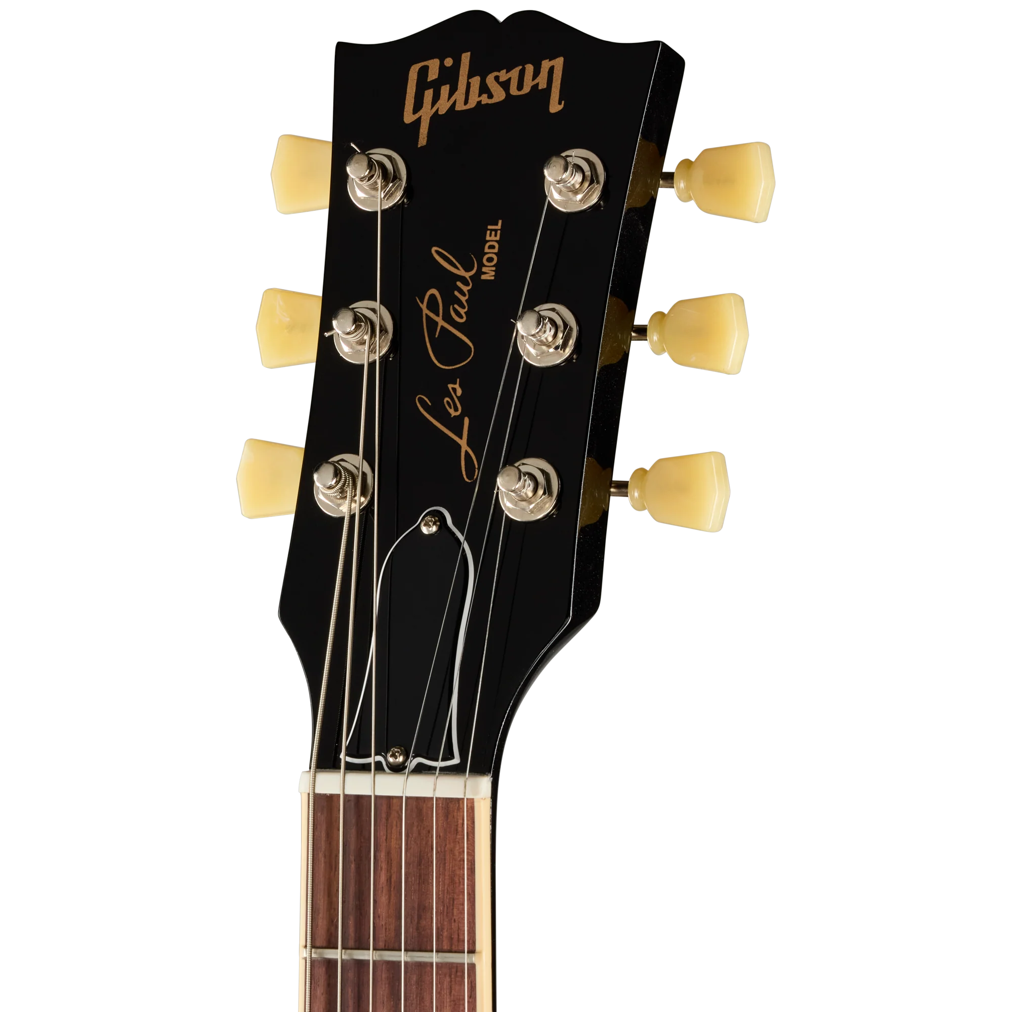Gibson Mod™ Collection Les Paul Studio, Ocean Drive at Night 5 Gibson Mod™ Collection Les Paul Studio, Ocean Drive at Night