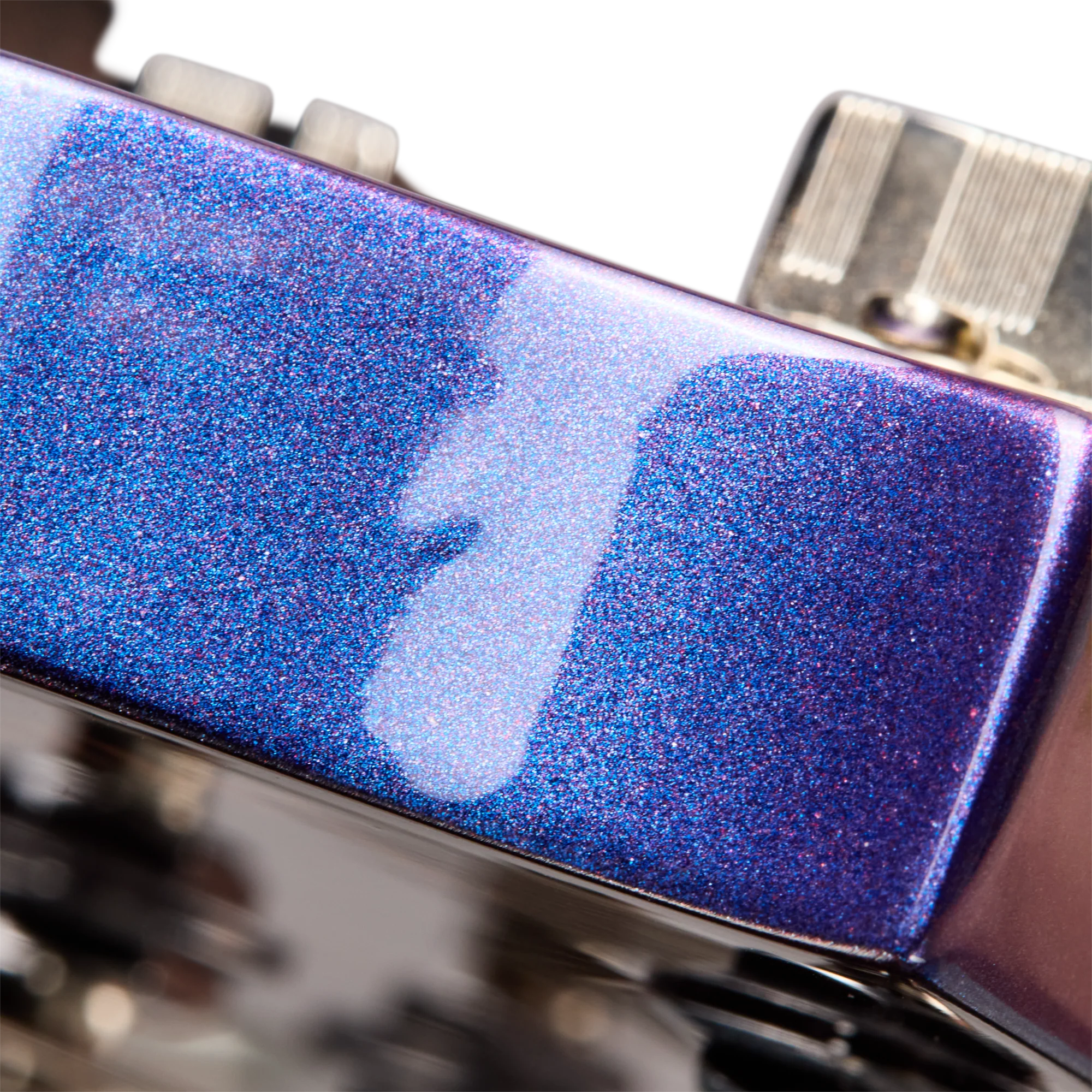 Gibson Mod™ Collection Les Paul Studio, Purpler 15 Gibson Mod™ Collection Les Paul Studio, Purpler