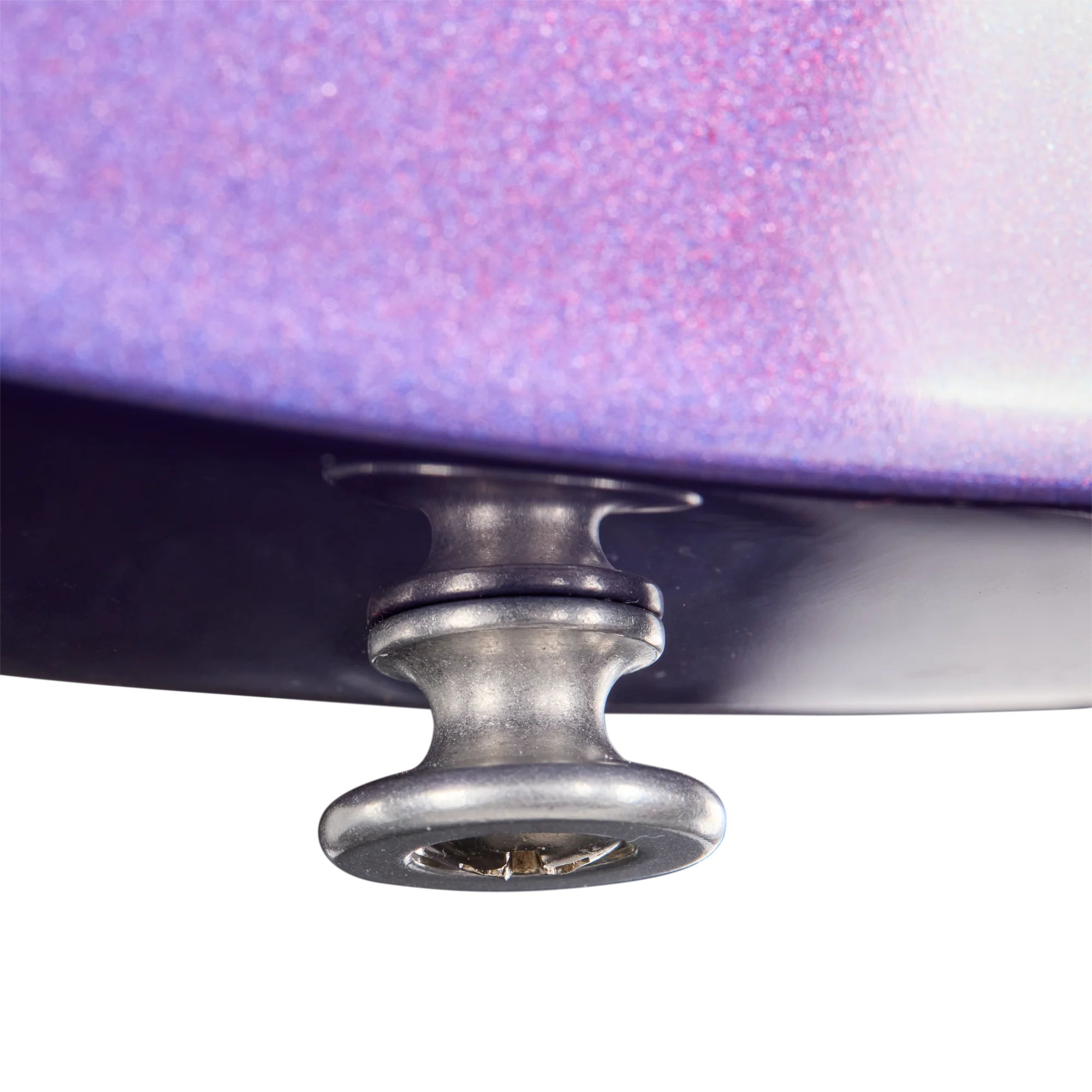 Gibson Mod™ Collection Les Paul Studio, Purpler 16 Gibson Mod™ Collection Les Paul Studio, Purpler