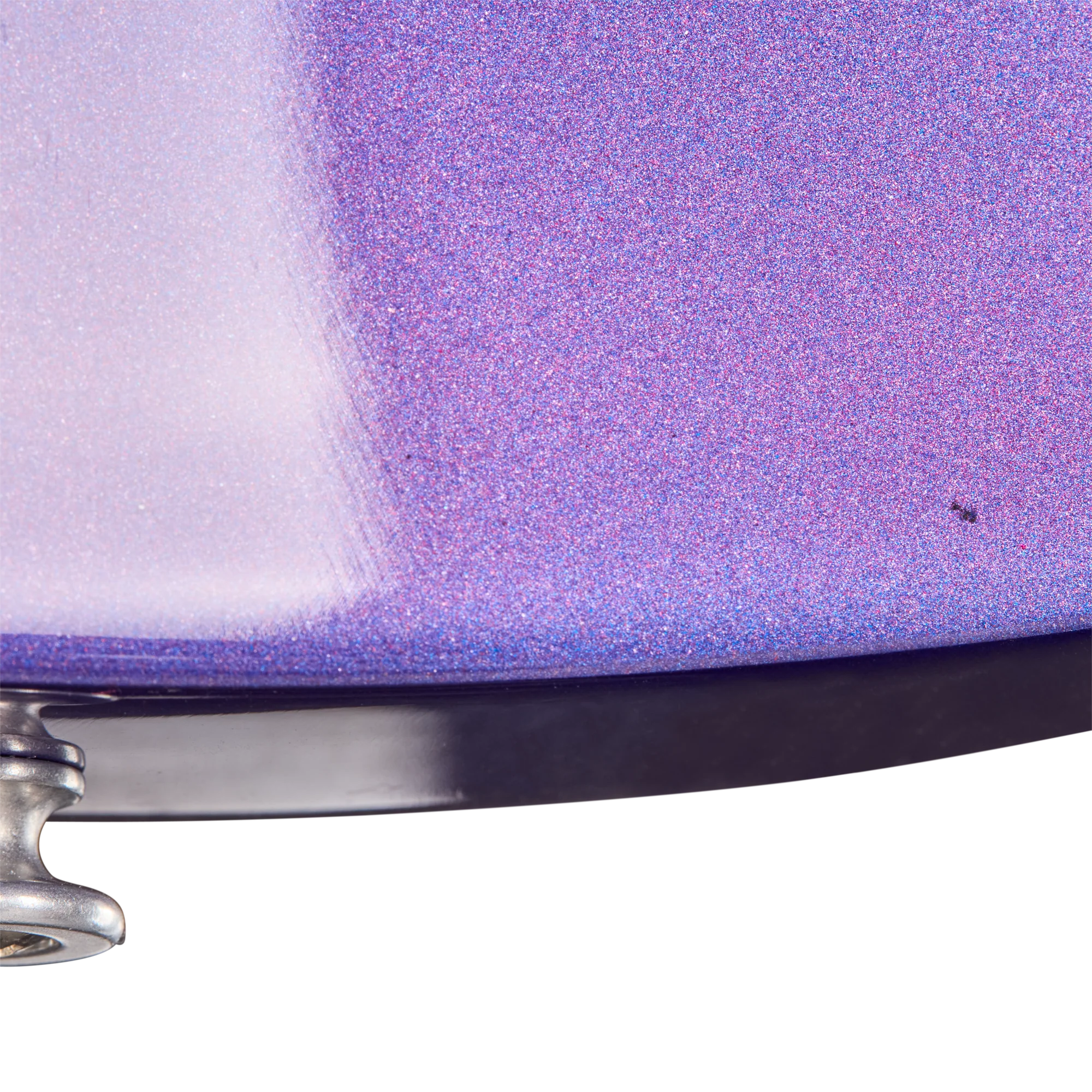 Gibson Mod™ Collection Les Paul Studio, Purpler 18 Gibson Mod™ Collection Les Paul Studio, Purpler