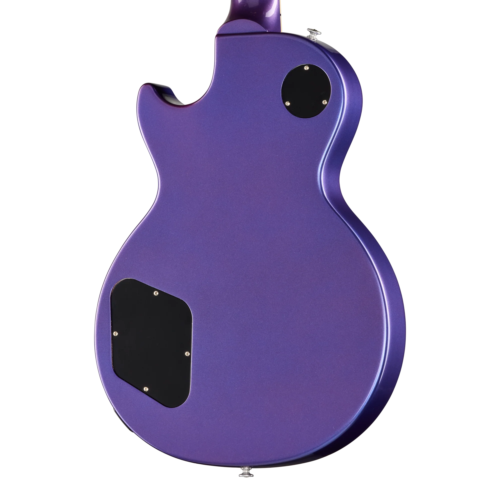 Gibson Mod™ Collection Les Paul Studio, Purpler 2 Gibson Mod™ Collection Les Paul Studio, Purpler
