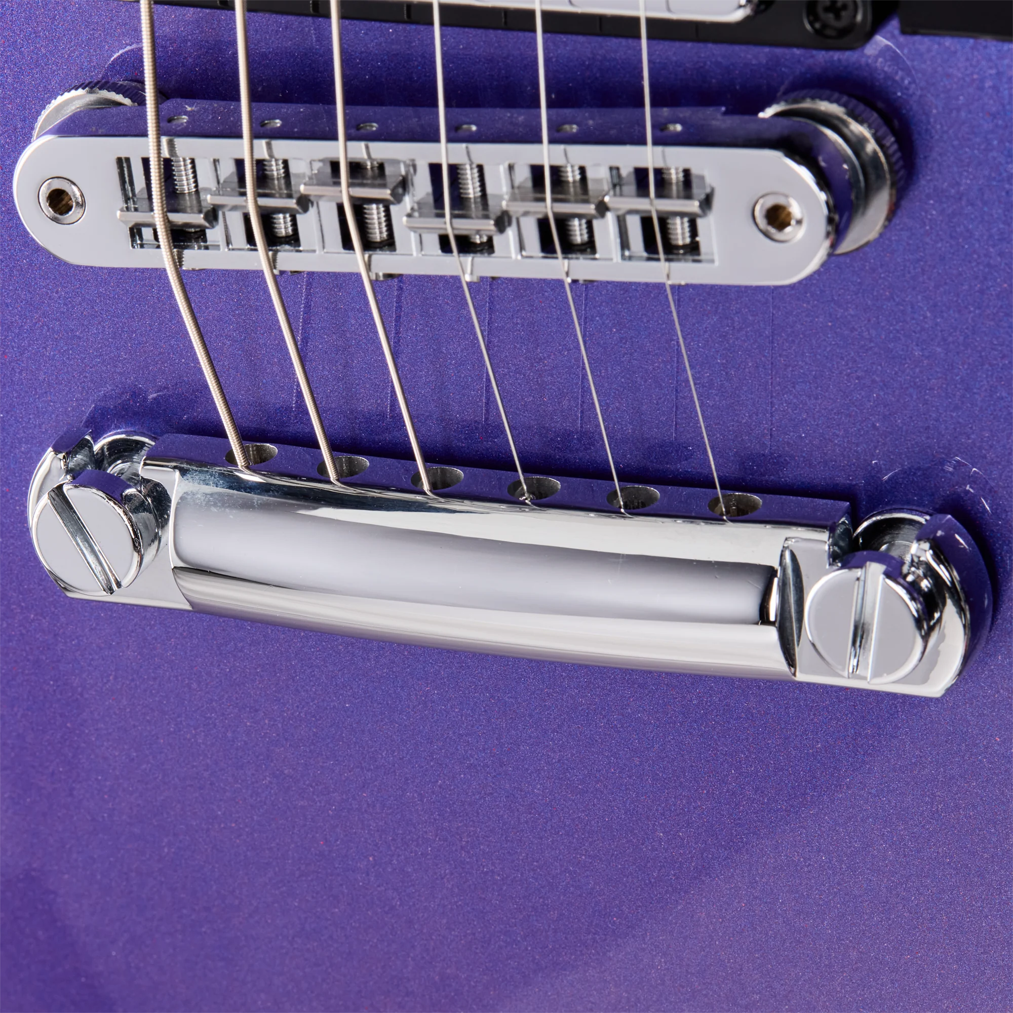 Gibson Mod™ Collection Les Paul Studio, Purpler 22 Gibson Mod™ Collection Les Paul Studio, Purpler