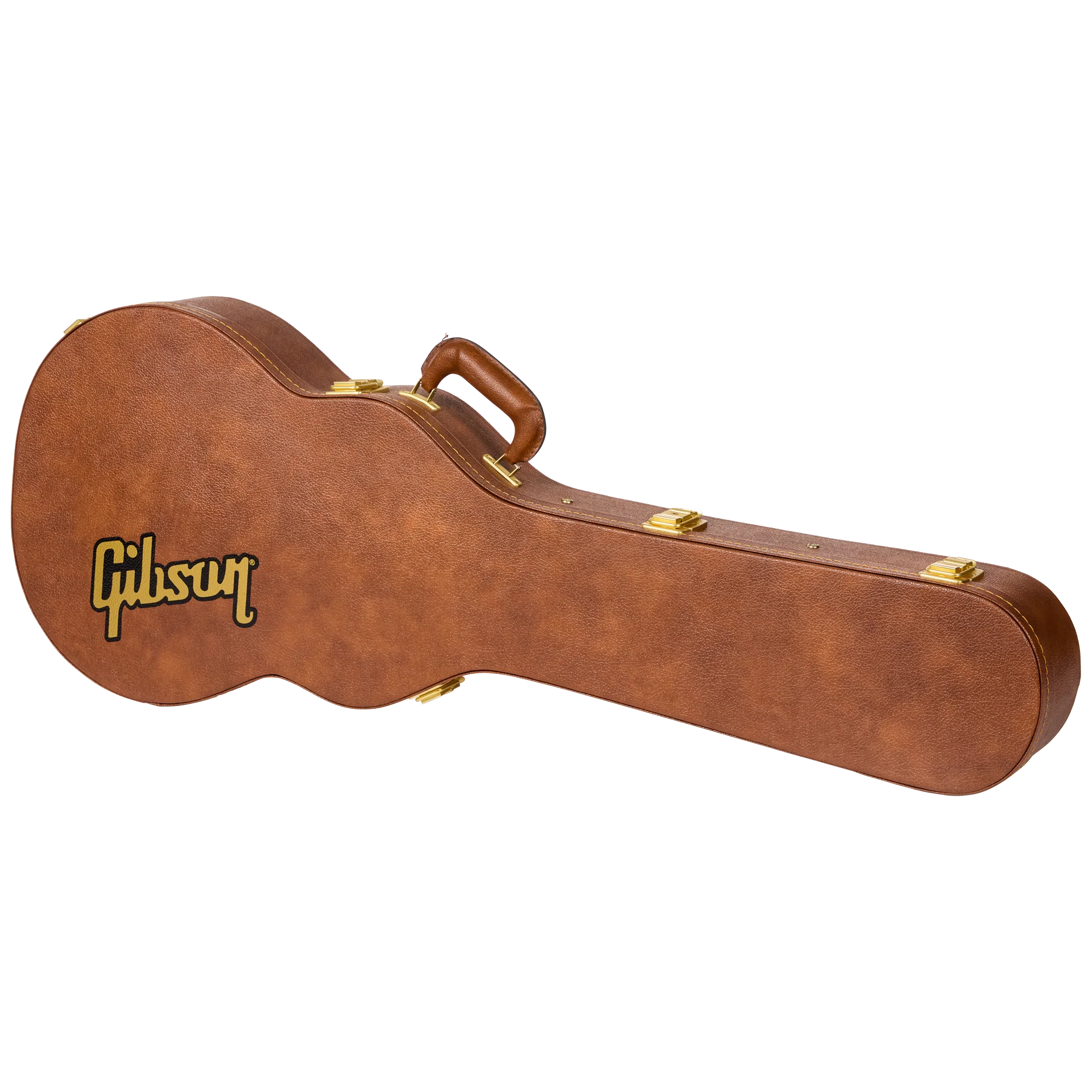 Gibson Mod™ Collection Les Paul Studio, Purpler 9 Gibson Mod™ Collection Les Paul Studio, Purpler