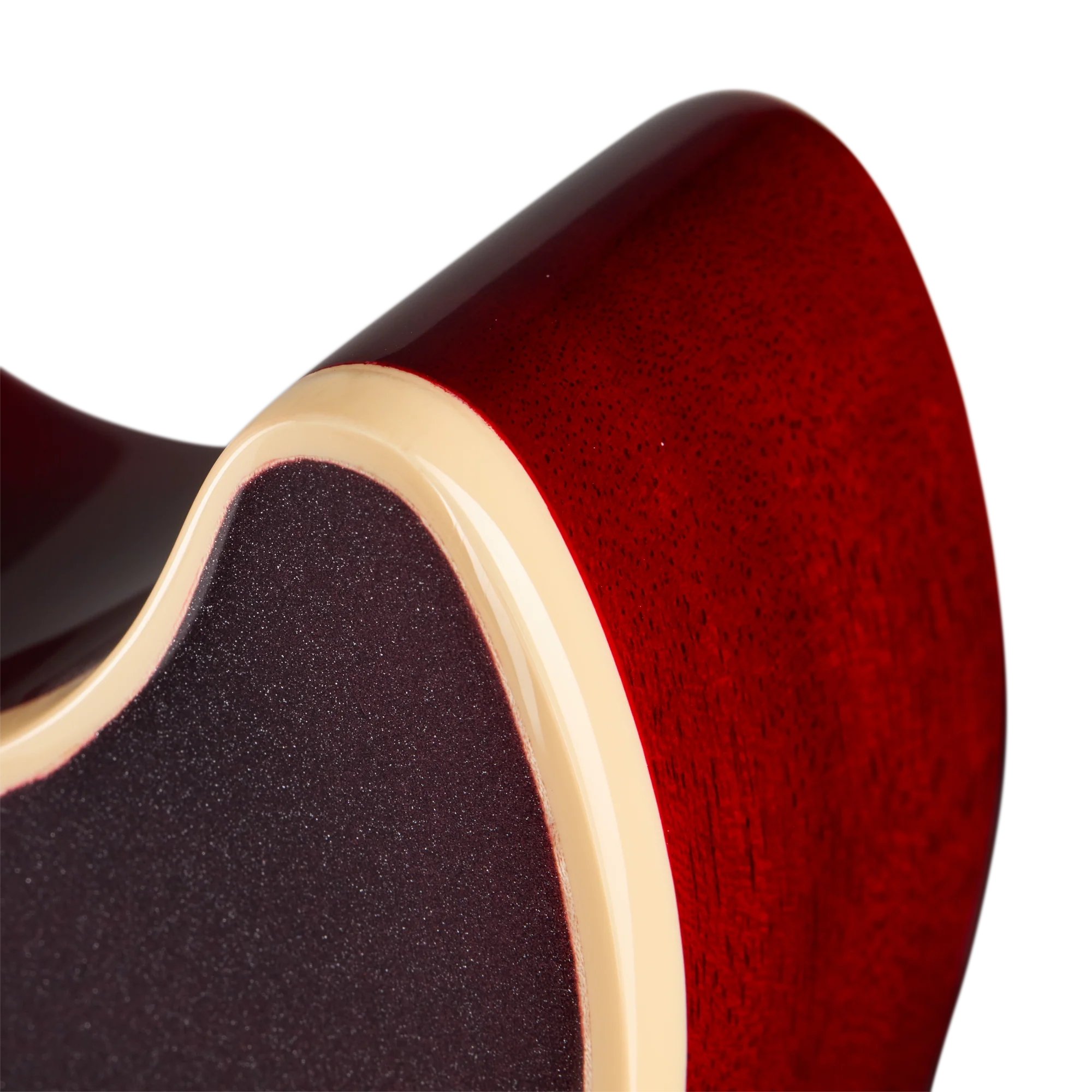 Gibson Mod™ Collection Les Paul Standard 60s, Aurora Bora Pearl Aura 10 Gibson Mod™ Collection Les Paul Standard 60s, Aurora Bora Pearl Aura