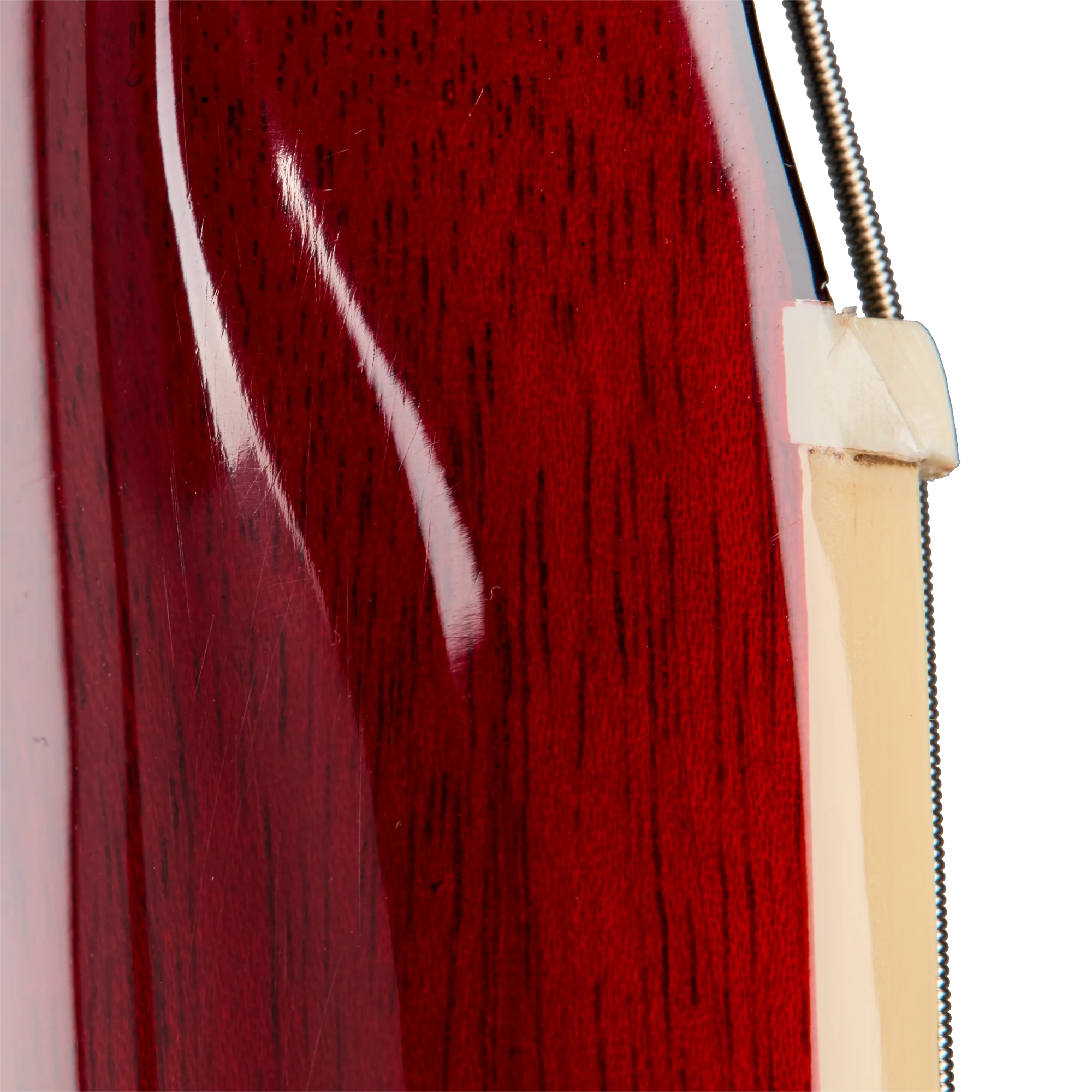 Gibson Mod™ Collection Les Paul Standard 60s, Aurora Bora Pearl Aura 12 Gibson Mod™ Collection Les Paul Standard 60s, Aurora Bora Pearl Aura