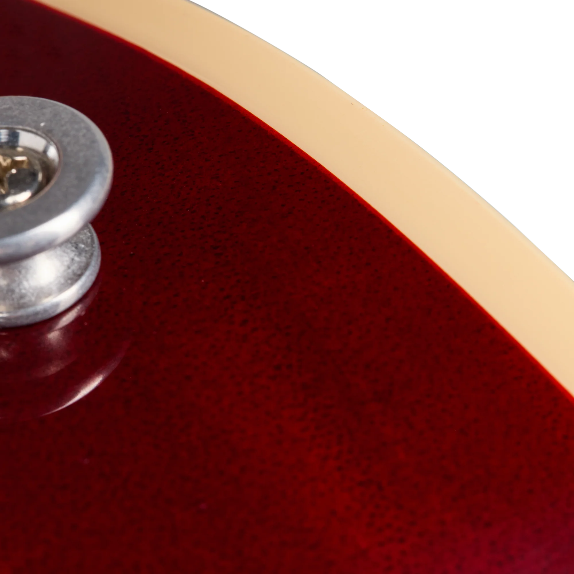 Gibson Mod™ Collection Les Paul Standard 60s, Aurora Bora Pearl Aura 13 Gibson Mod™ Collection Les Paul Standard 60s, Aurora Bora Pearl Aura
