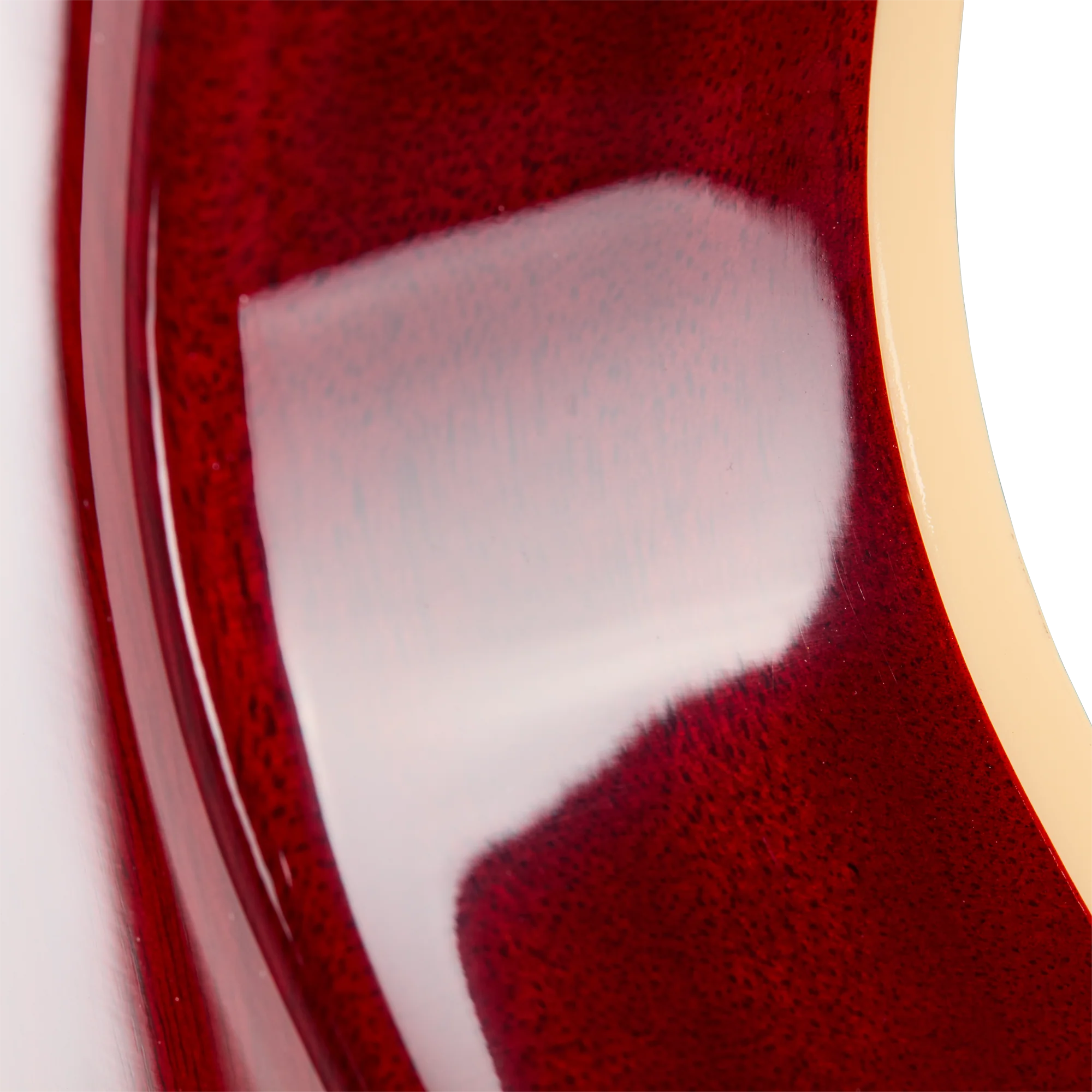 Gibson Mod™ Collection Les Paul Standard 60s, Aurora Bora Pearl Aura 14 Gibson Mod™ Collection Les Paul Standard 60s, Aurora Bora Pearl Aura