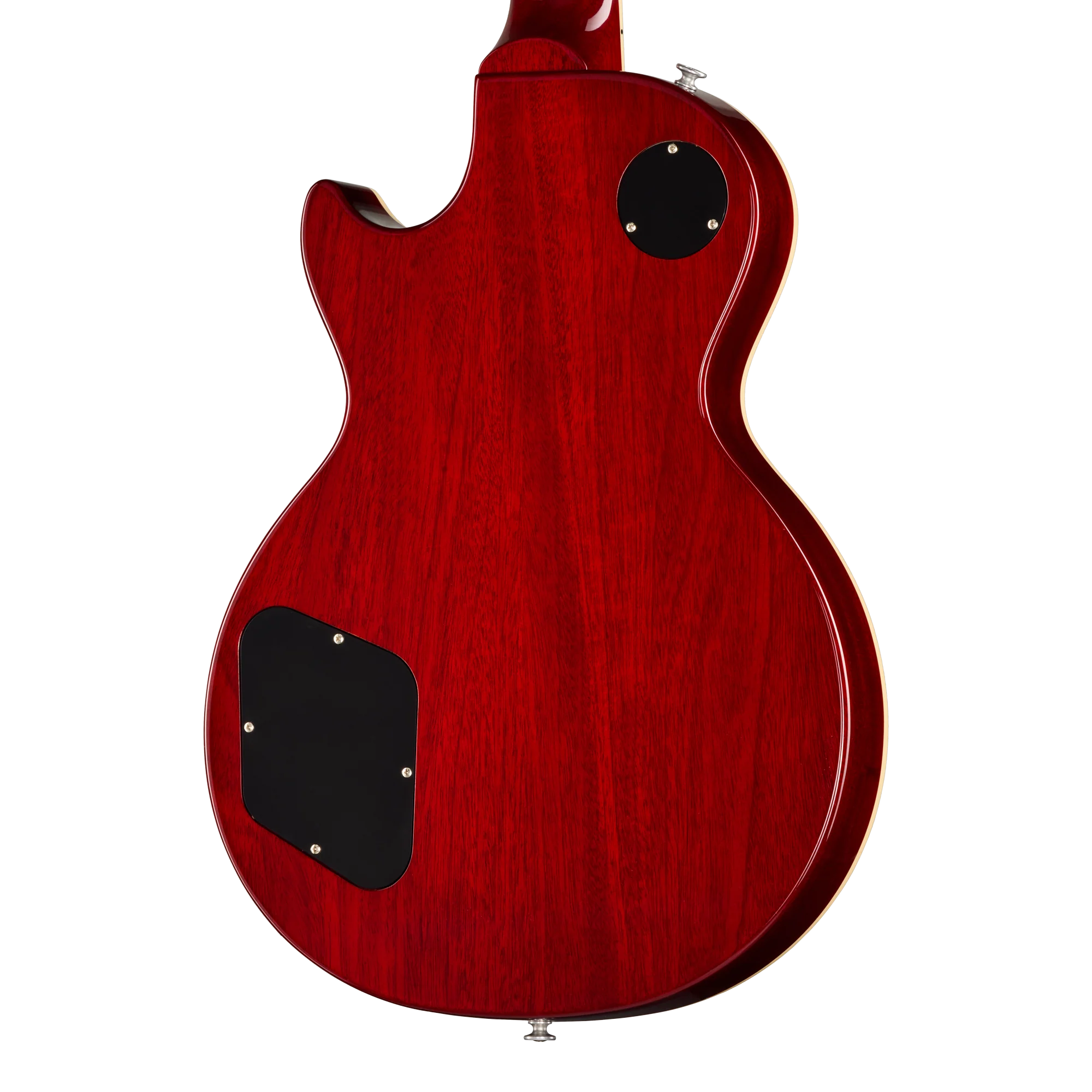 Gibson Mod™ Collection Les Paul Standard 60s, Aurora Bora Pearl Aura 2 Gibson Mod™ Collection Les Paul Standard 60s, Aurora Bora Pearl Aura
