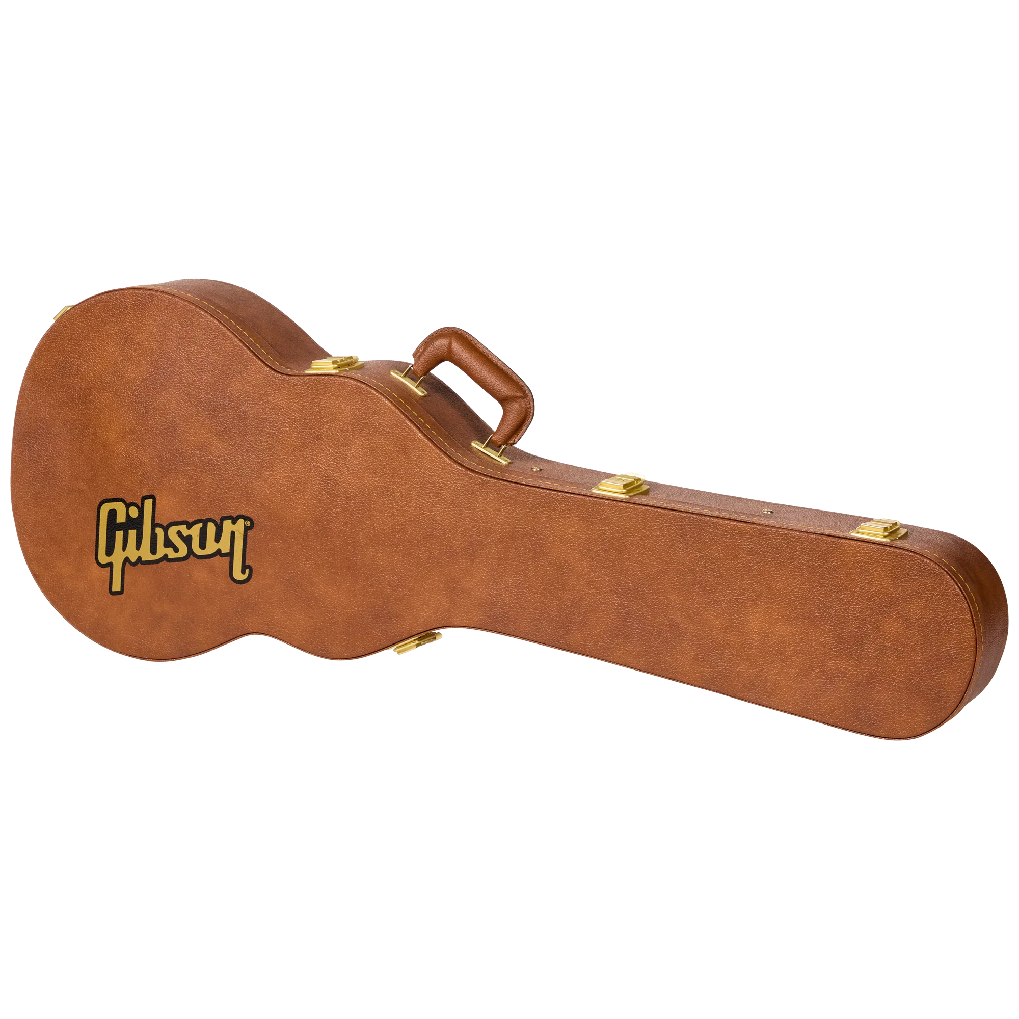 Gibson Mod™ Collection Les Paul Standard 60s, Aurora Bora Pearl Aura 9 Gibson Mod™ Collection Les Paul Standard 60s, Aurora Bora Pearl Aura