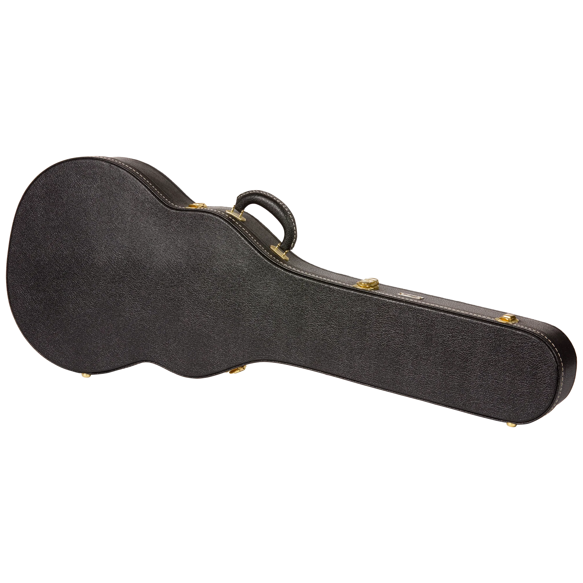 Gibson Mod™ Collection 1957 Les Paul Custom Reissue, Opalescent Flurries 9 Gibson Mod™ Collection 1957 Les Paul Custom Reissue, Opalescent Flurries