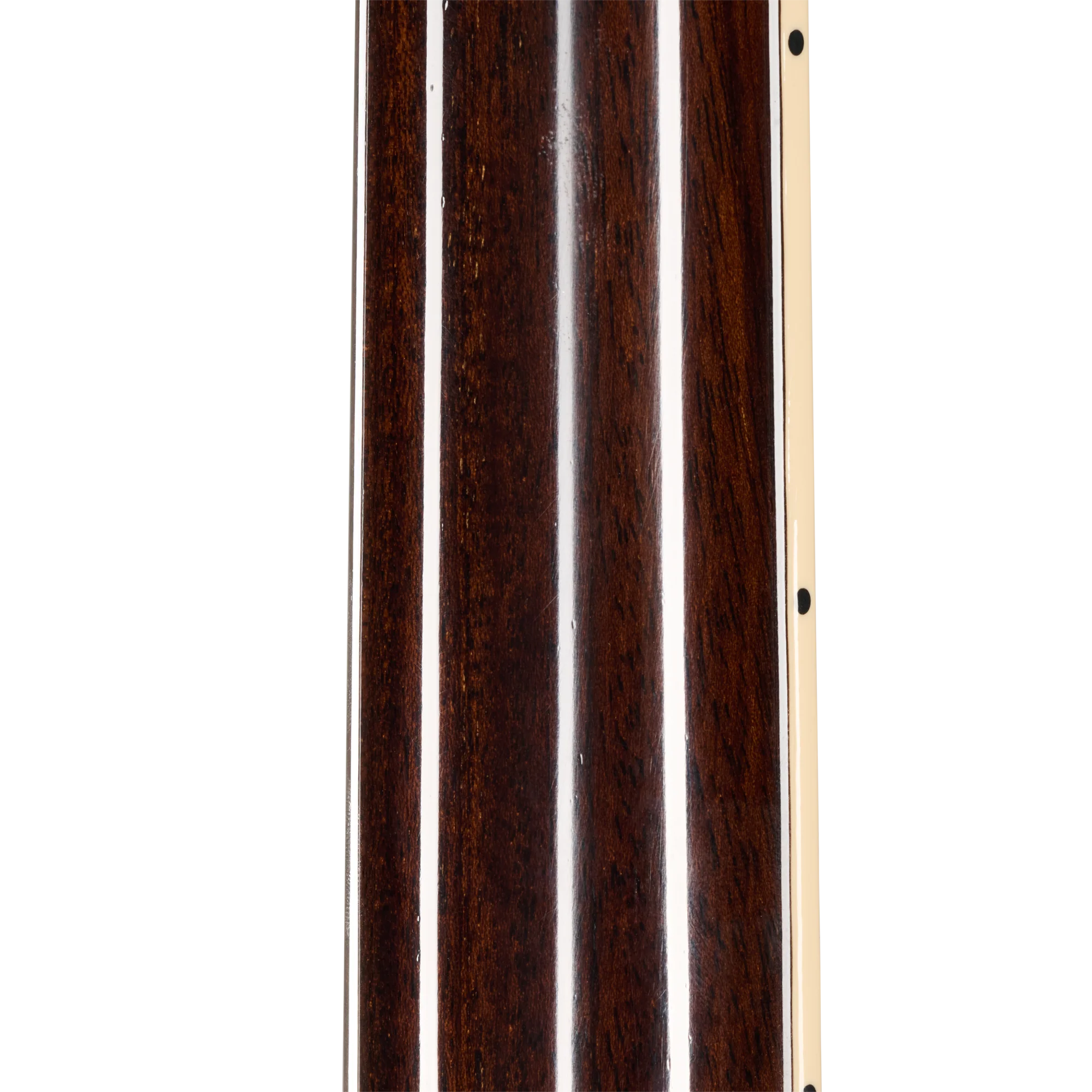 Gibson Mod™ Collection ES-335, Mint Chocolate 11 Gibson Mod™ Collection ES-335, Mint Chocolate