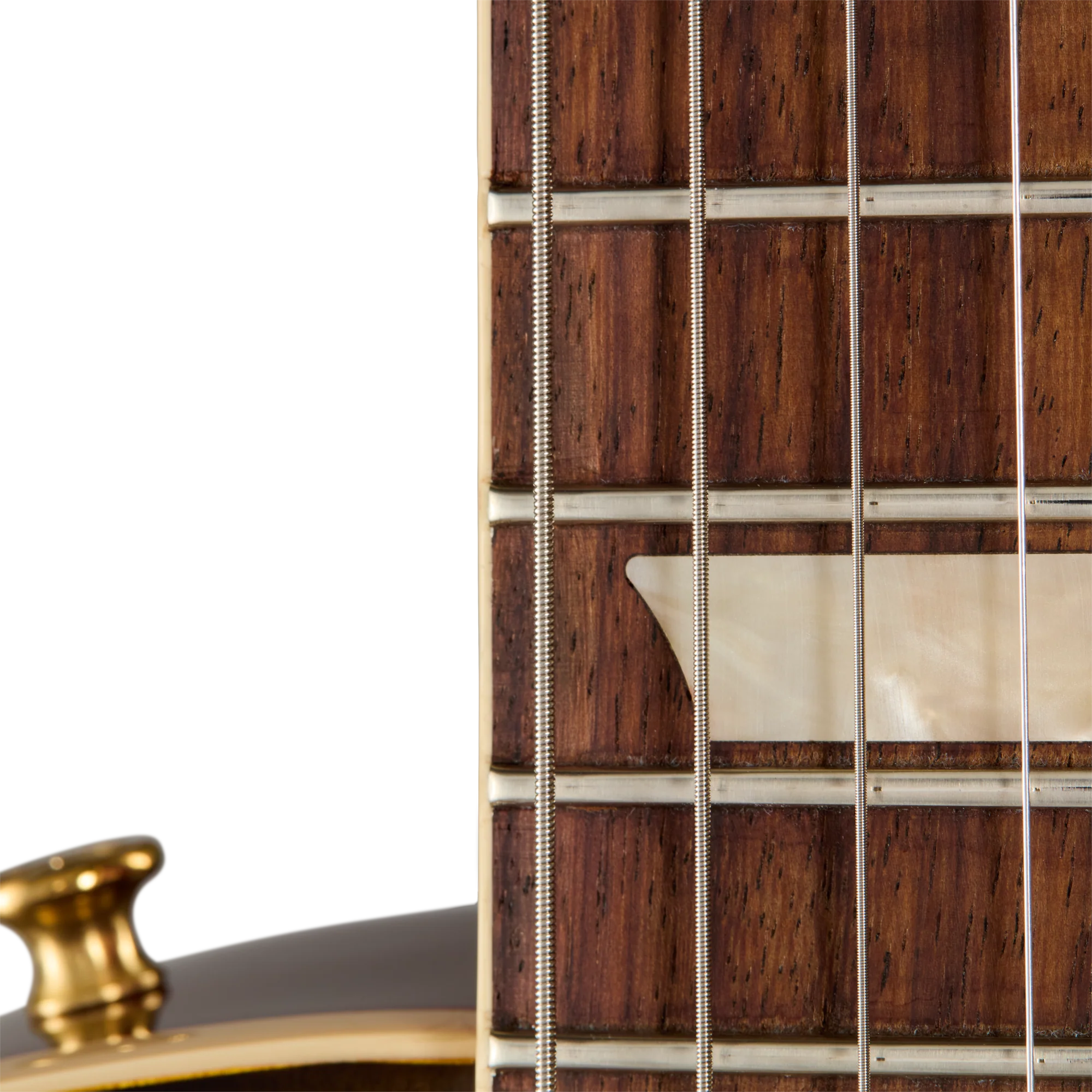 Gibson Mod™ Collection Les Paul Standard 60s, Parisian Toast 10 Gibson Mod™ Collection Les Paul Standard 60s, Parisian Toast