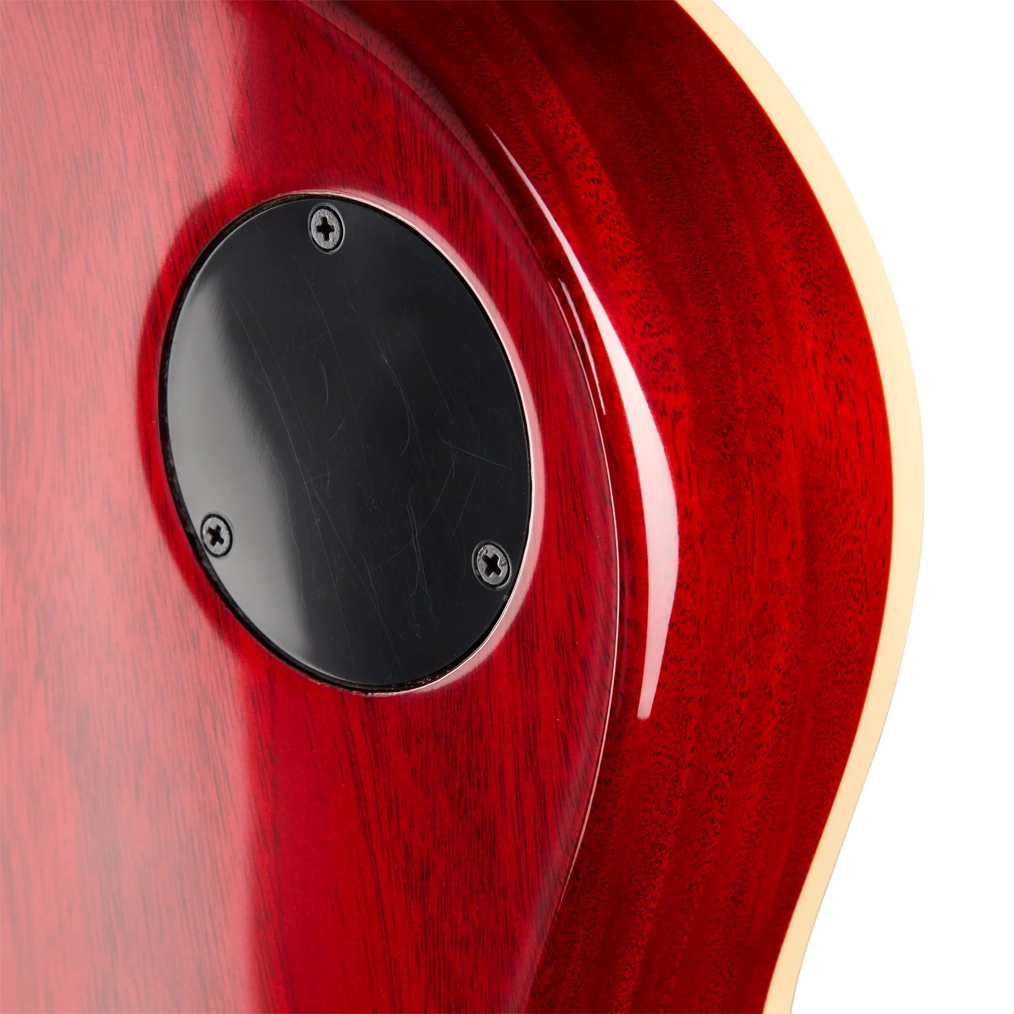 Gibson Mod™ Collection Les Paul Standard 60s, Parisian Toast 12 Gibson Mod™ Collection Les Paul Standard 60s, Parisian Toast