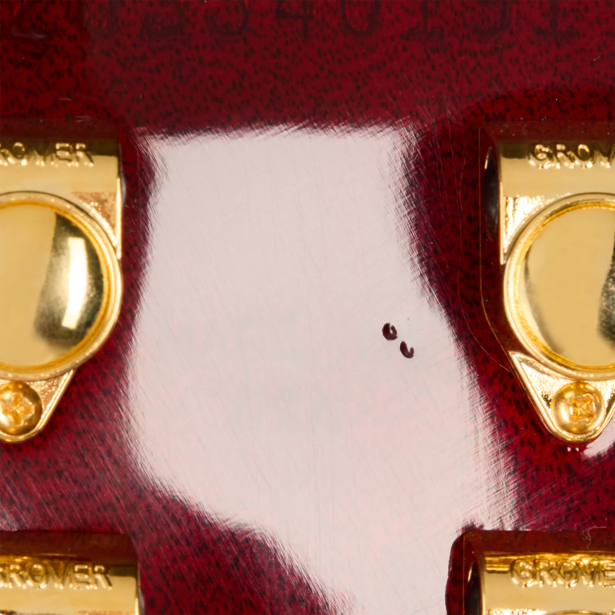 Gibson Mod™ Collection Les Paul Standard 60s, Parisian Toast 14 Gibson Mod™ Collection Les Paul Standard 60s, Parisian Toast