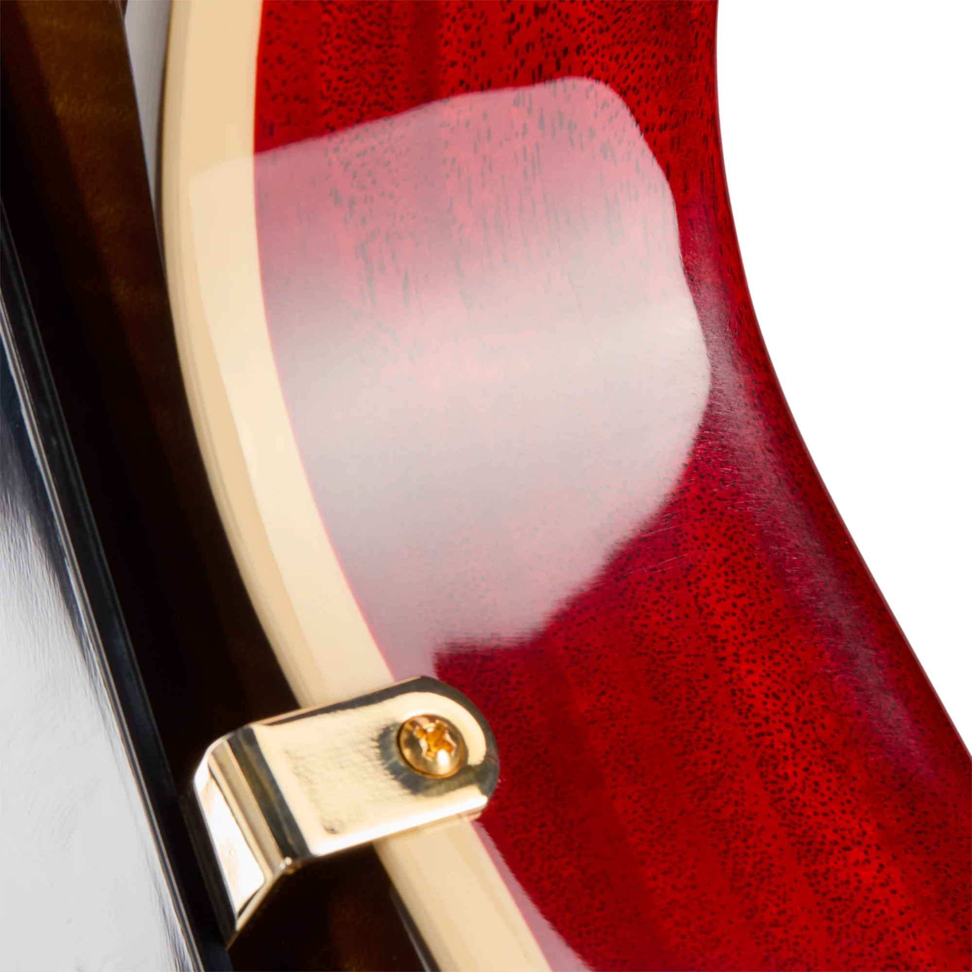 Gibson Mod™ Collection Les Paul Standard 60s, Parisian Toast 15 Gibson Mod™ Collection Les Paul Standard 60s, Parisian Toast