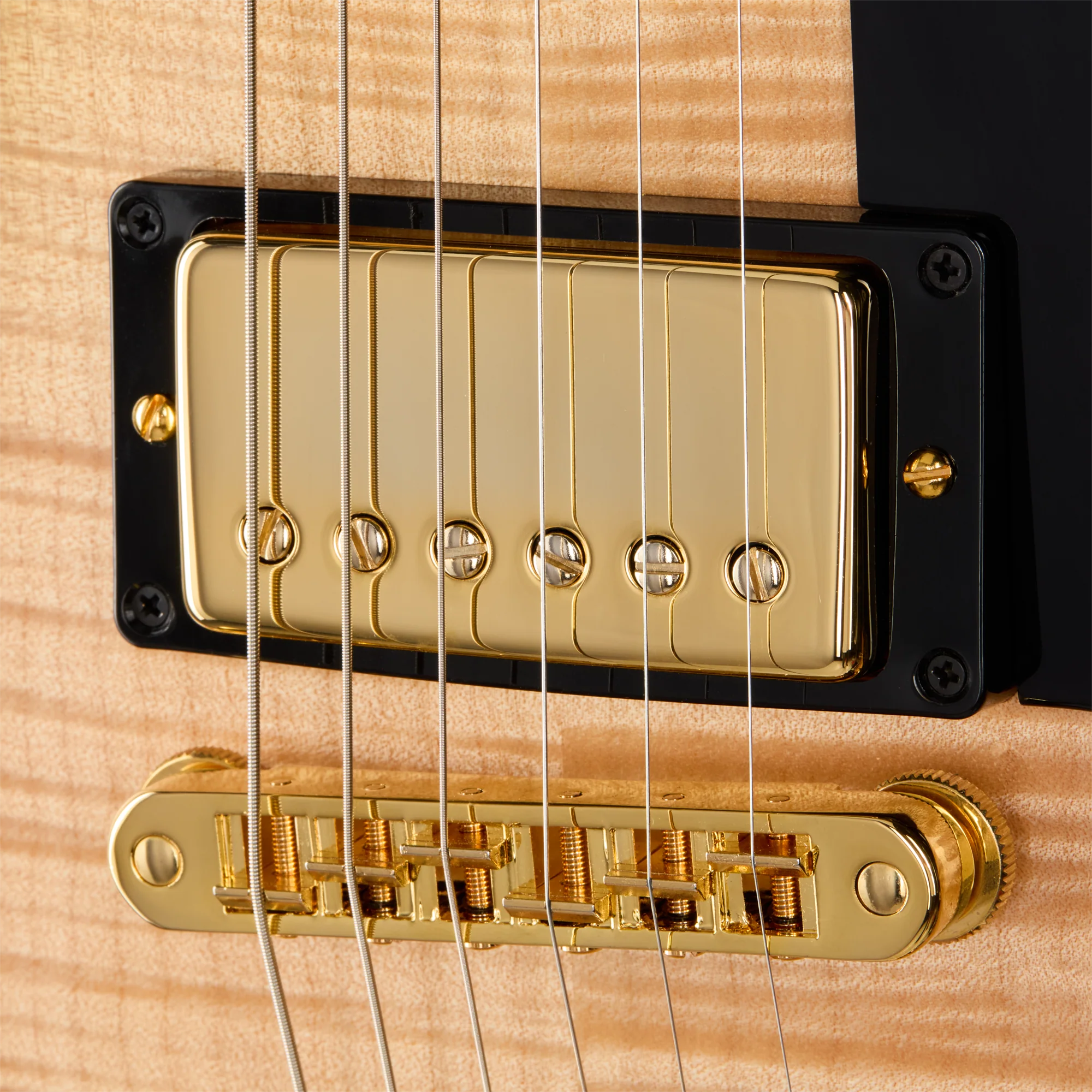 Gibson Mod™ Collection Les Paul Standard 60s, Parisian Toast 19 Gibson Mod™ Collection Les Paul Standard 60s, Parisian Toast