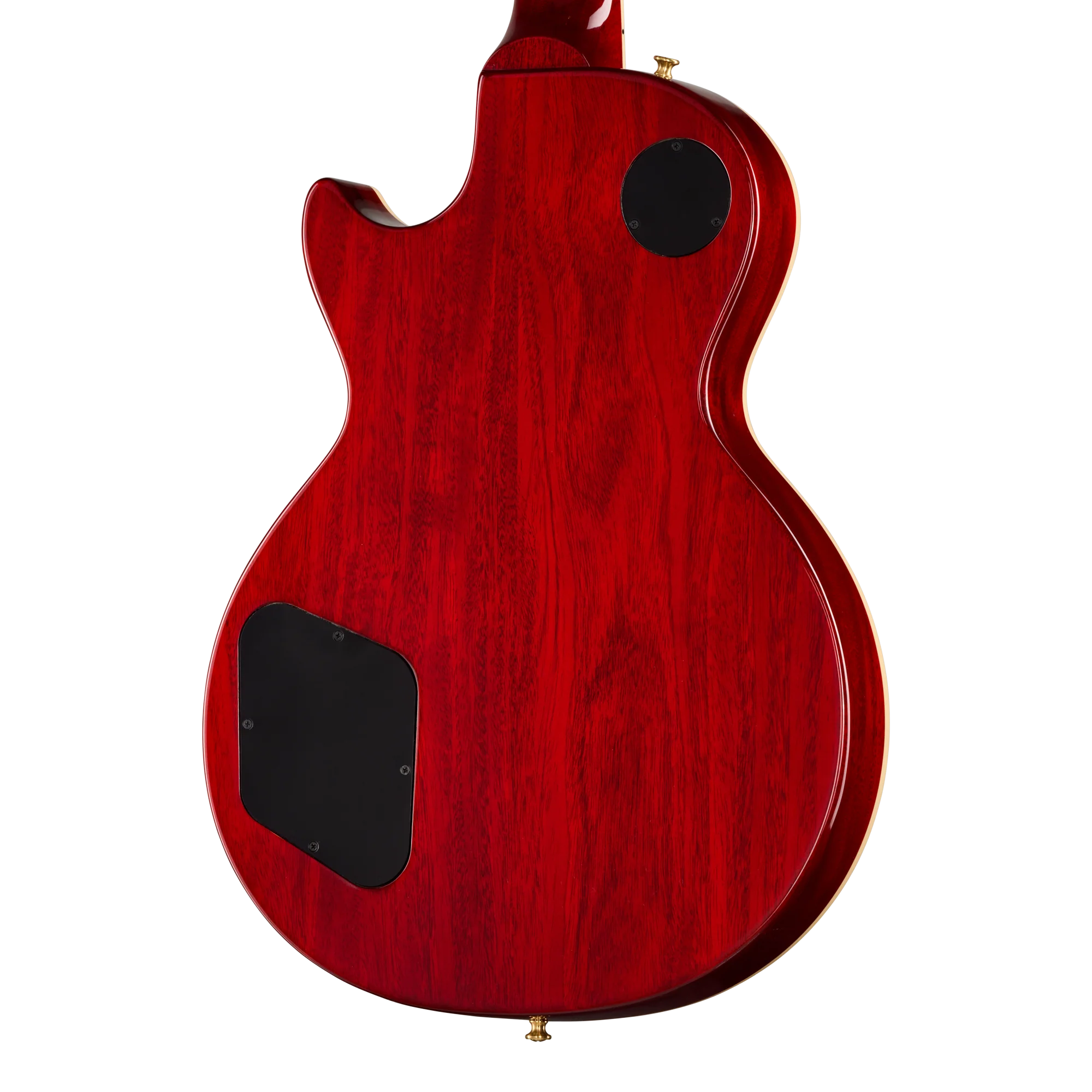 Gibson Mod™ Collection Les Paul Standard 60s, Parisian Toast 2 Gibson Mod™ Collection Les Paul Standard 60s, Parisian Toast