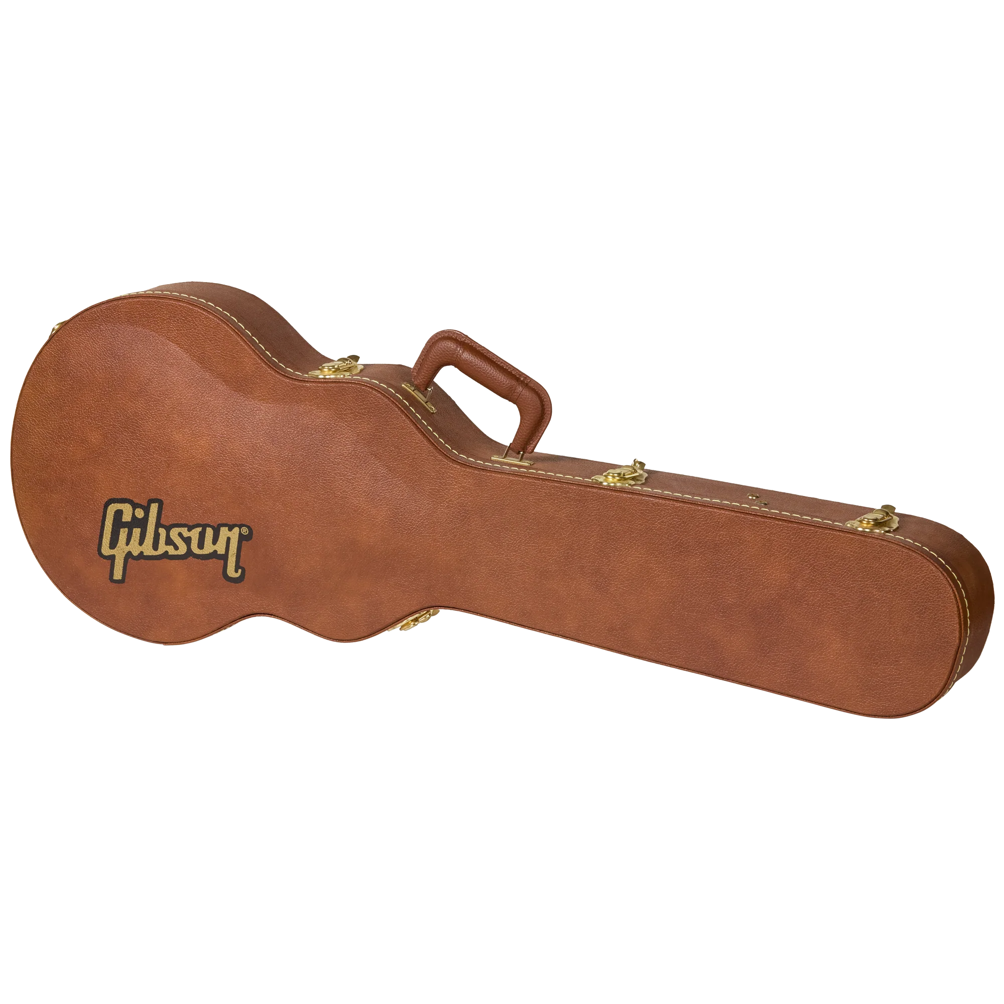 Gibson Mod™ Collection Les Paul Standard 60s, Parisian Toast 9 Gibson Mod™ Collection Les Paul Standard 60s, Parisian Toast