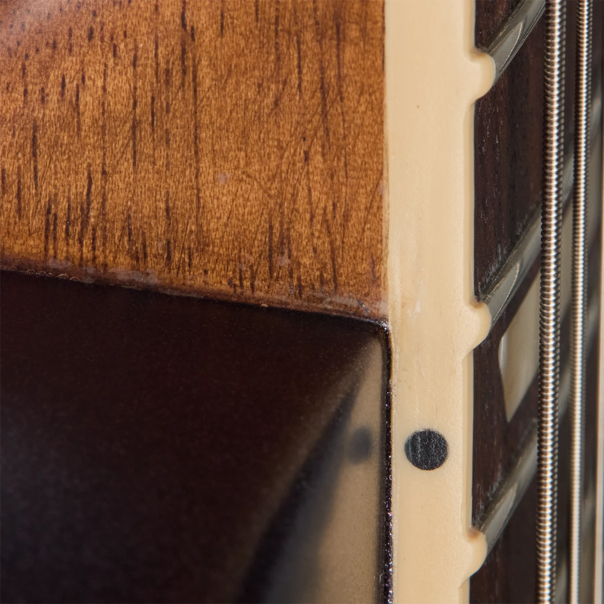 Gibson Mod™ Collection Les Paul Studio, Midnight Lilac 12 Gibson Mod™ Collection Les Paul Studio, Midnight Lilac