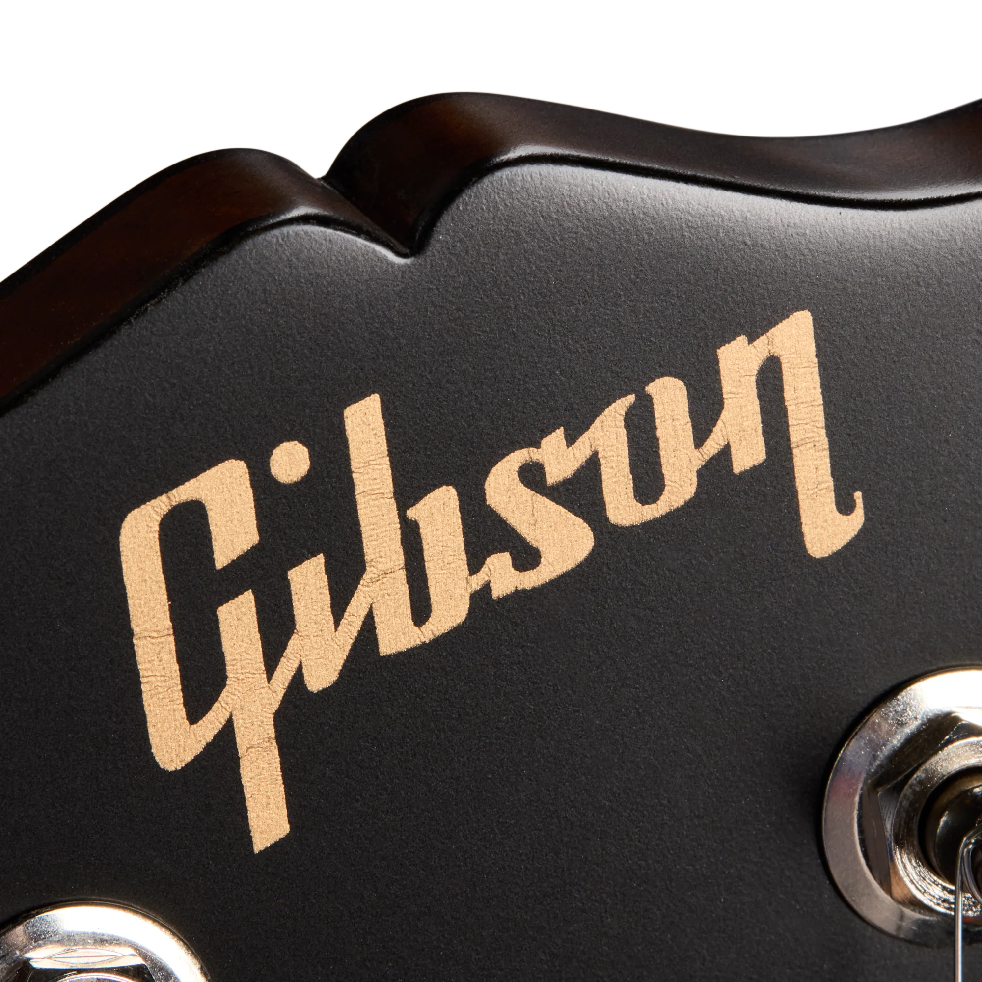 Gibson Mod™ Collection Les Paul Studio, Midnight Lilac 13 Gibson Mod™ Collection Les Paul Studio, Midnight Lilac