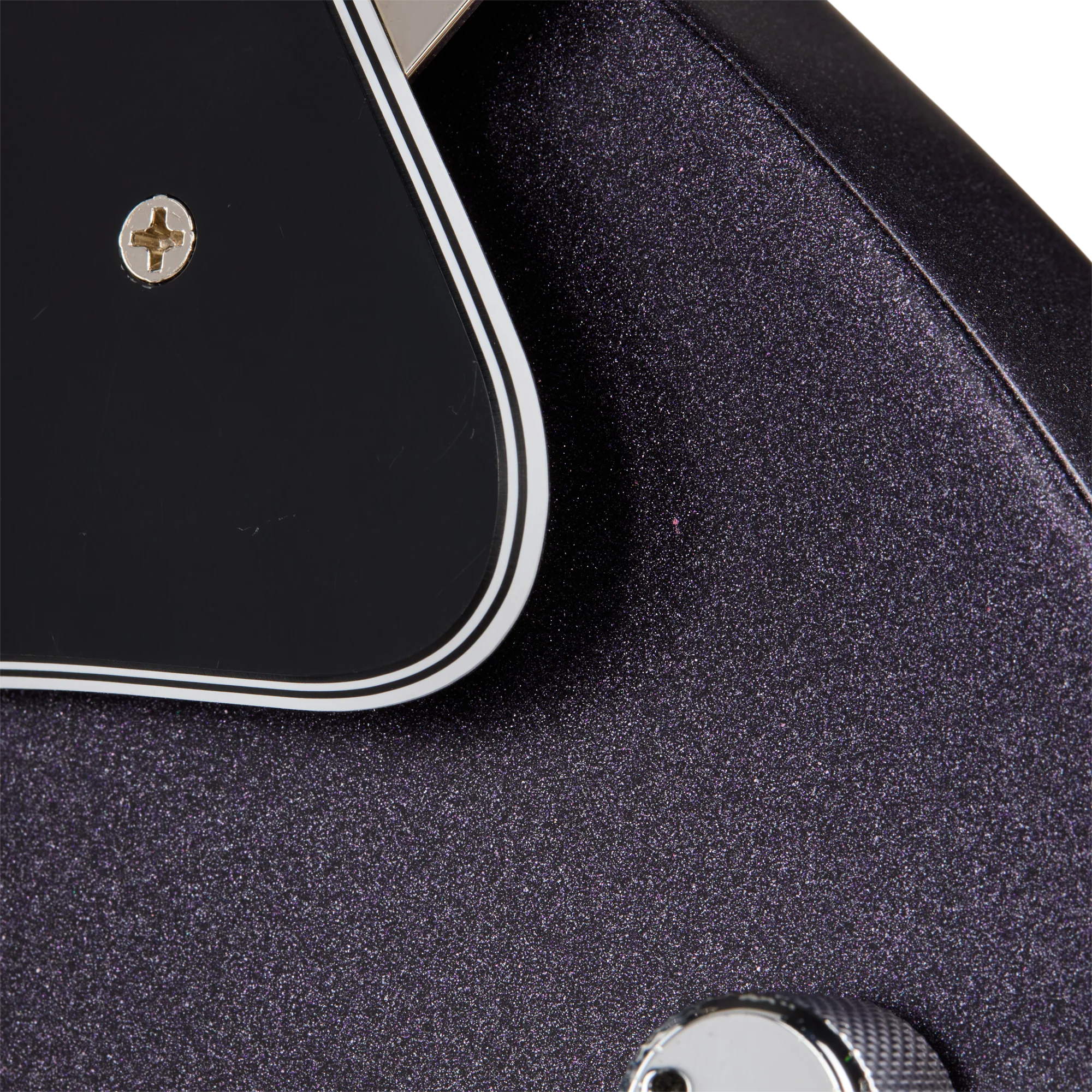 Gibson Mod™ Collection Les Paul Studio, Midnight Lilac 14 Gibson Mod™ Collection Les Paul Studio, Midnight Lilac