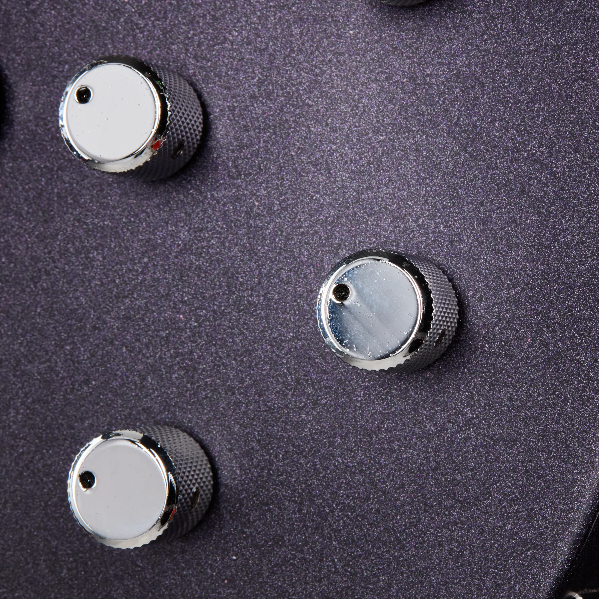 Gibson Mod™ Collection Les Paul Studio, Midnight Lilac 15 Gibson Mod™ Collection Les Paul Studio, Midnight Lilac