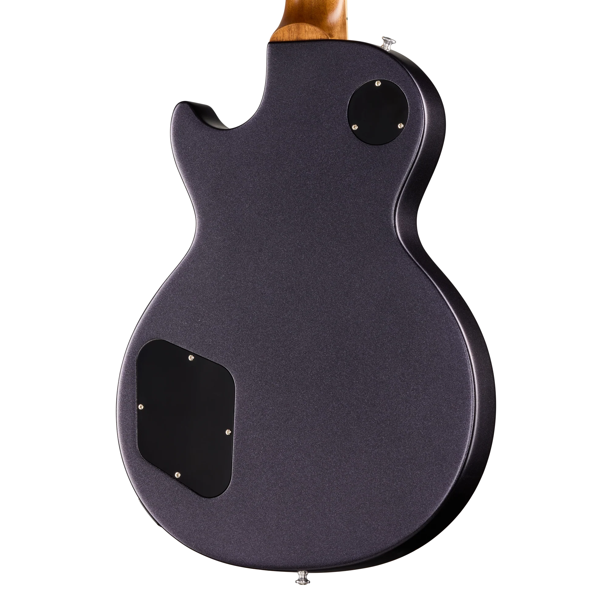 Gibson Mod™ Collection Les Paul Studio, Midnight Lilac 2 Gibson Mod™ Collection Les Paul Studio, Midnight Lilac