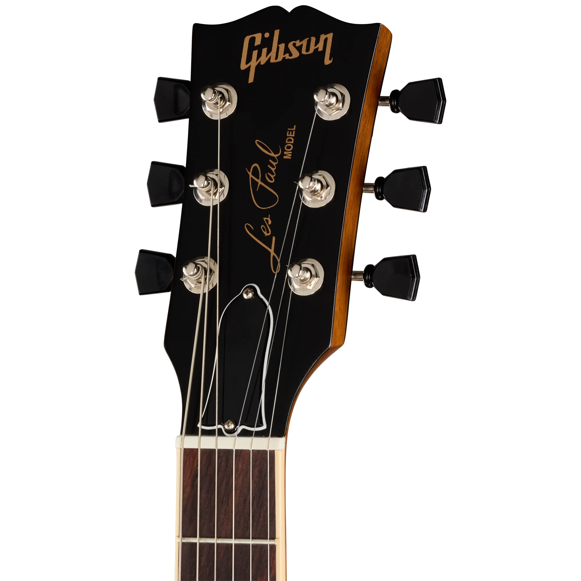 Gibson Mod™ Collection Les Paul Studio, Midnight Lilac 5 Gibson Mod™ Collection Les Paul Studio, Midnight Lilac