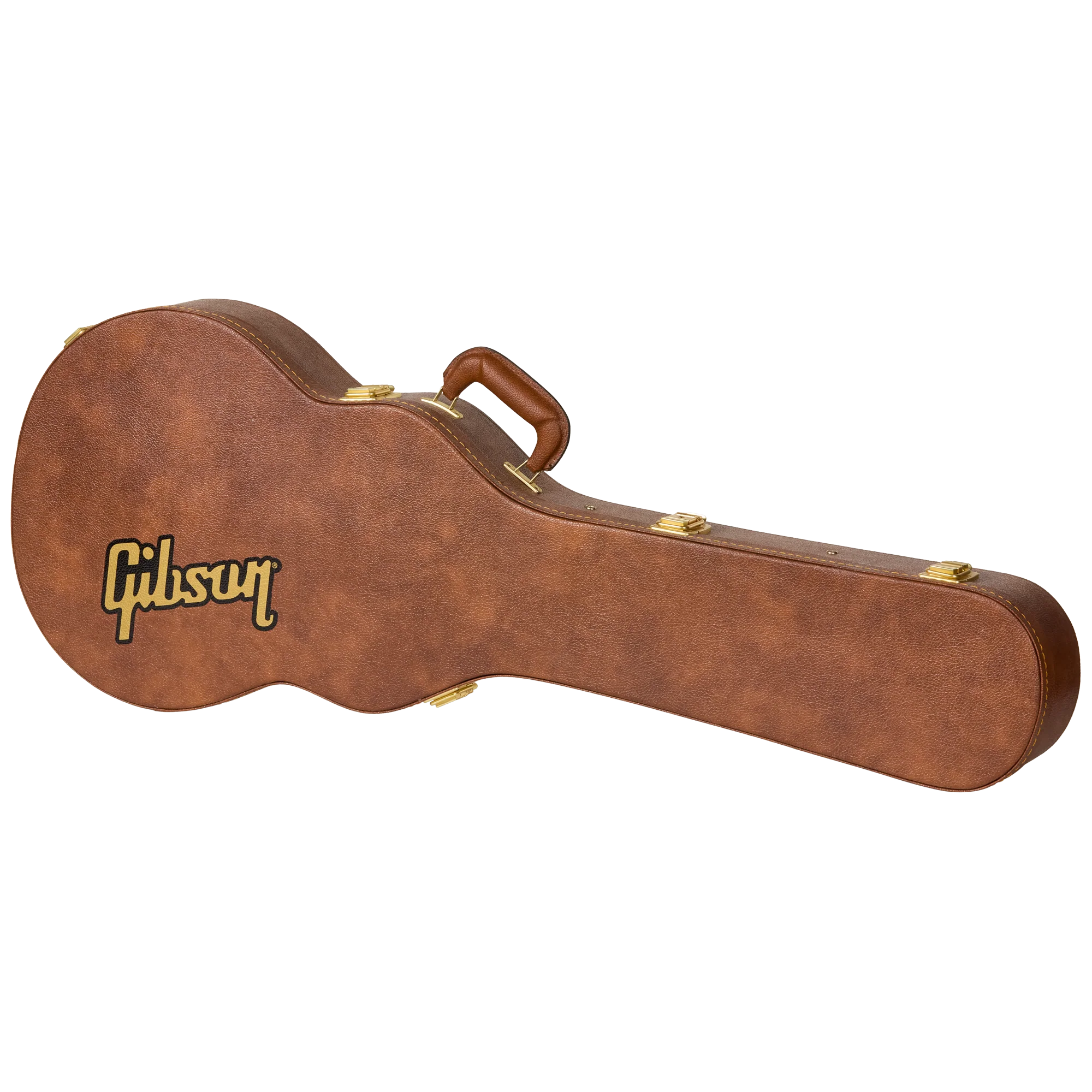 Gibson Mod™ Collection Les Paul Studio, Midnight Lilac 9 Gibson Mod™ Collection Les Paul Studio, Midnight Lilac