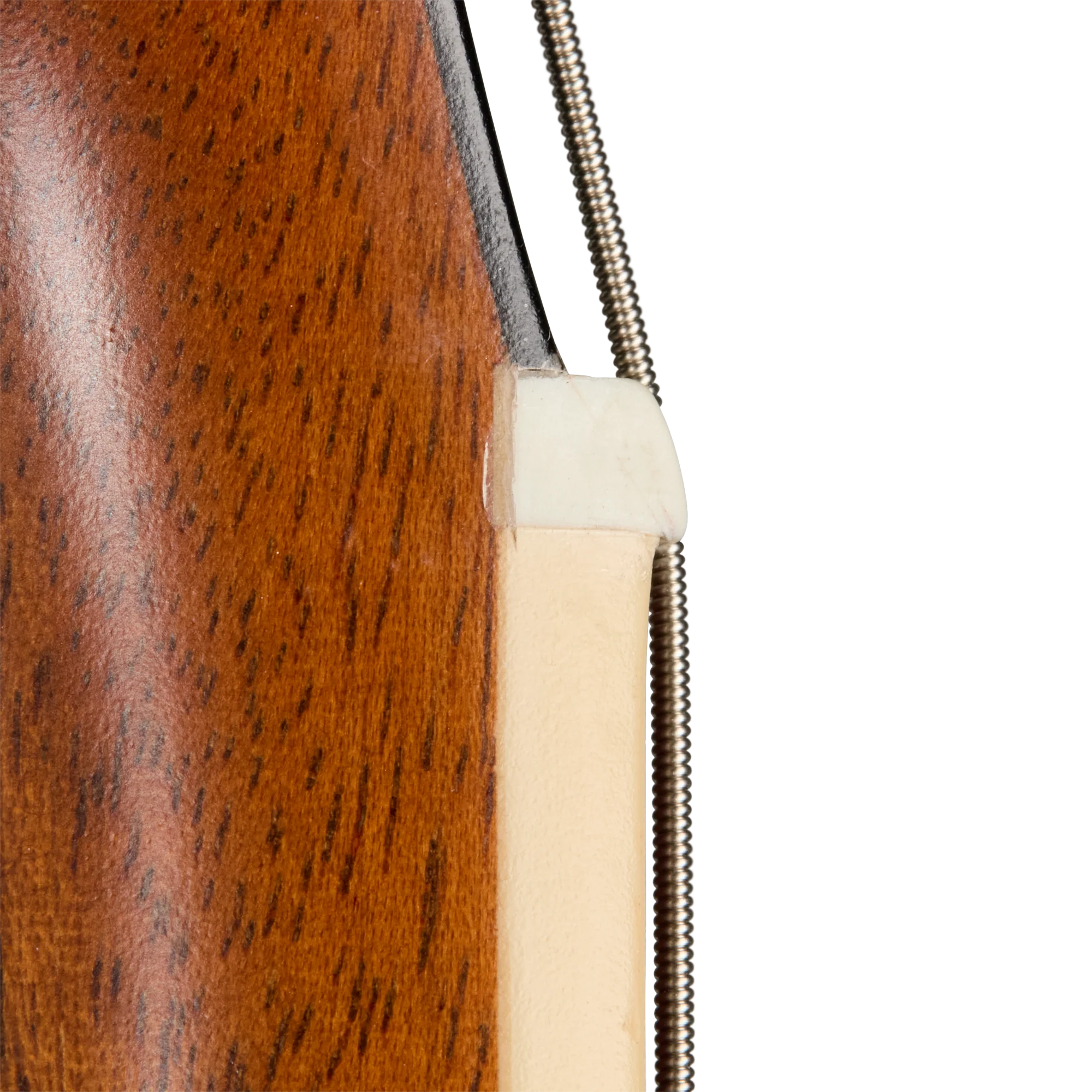 Gibson Mod™ Collection Les Paul Standard 50s, Grape Candy Jewelry 12 Gibson Mod™ Collection Les Paul Standard 50s, Grape Candy Jewelry