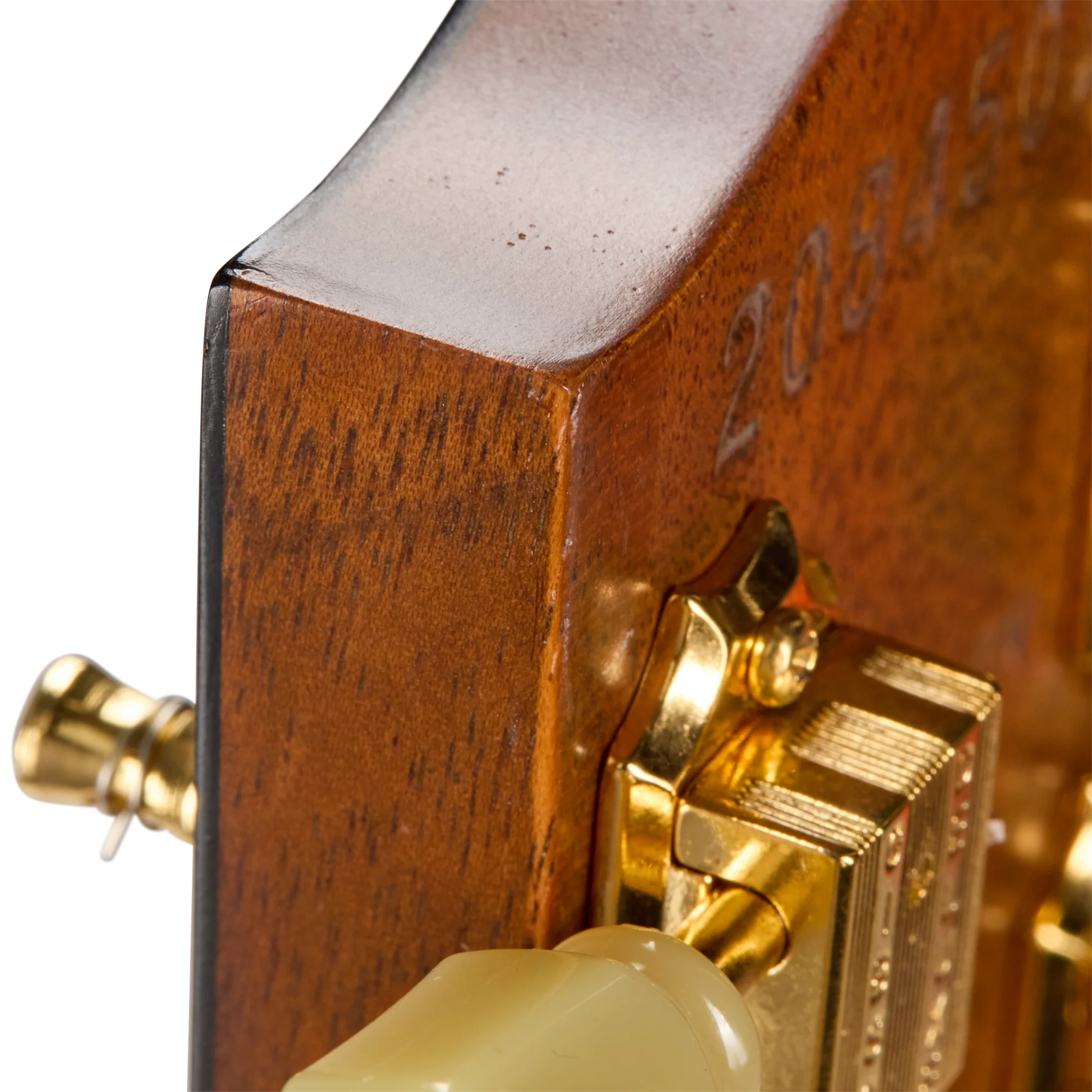 Gibson Mod™ Collection Les Paul Standard 50s, Grape Candy Jewelry 13 Gibson Mod™ Collection Les Paul Standard 50s, Grape Candy Jewelry