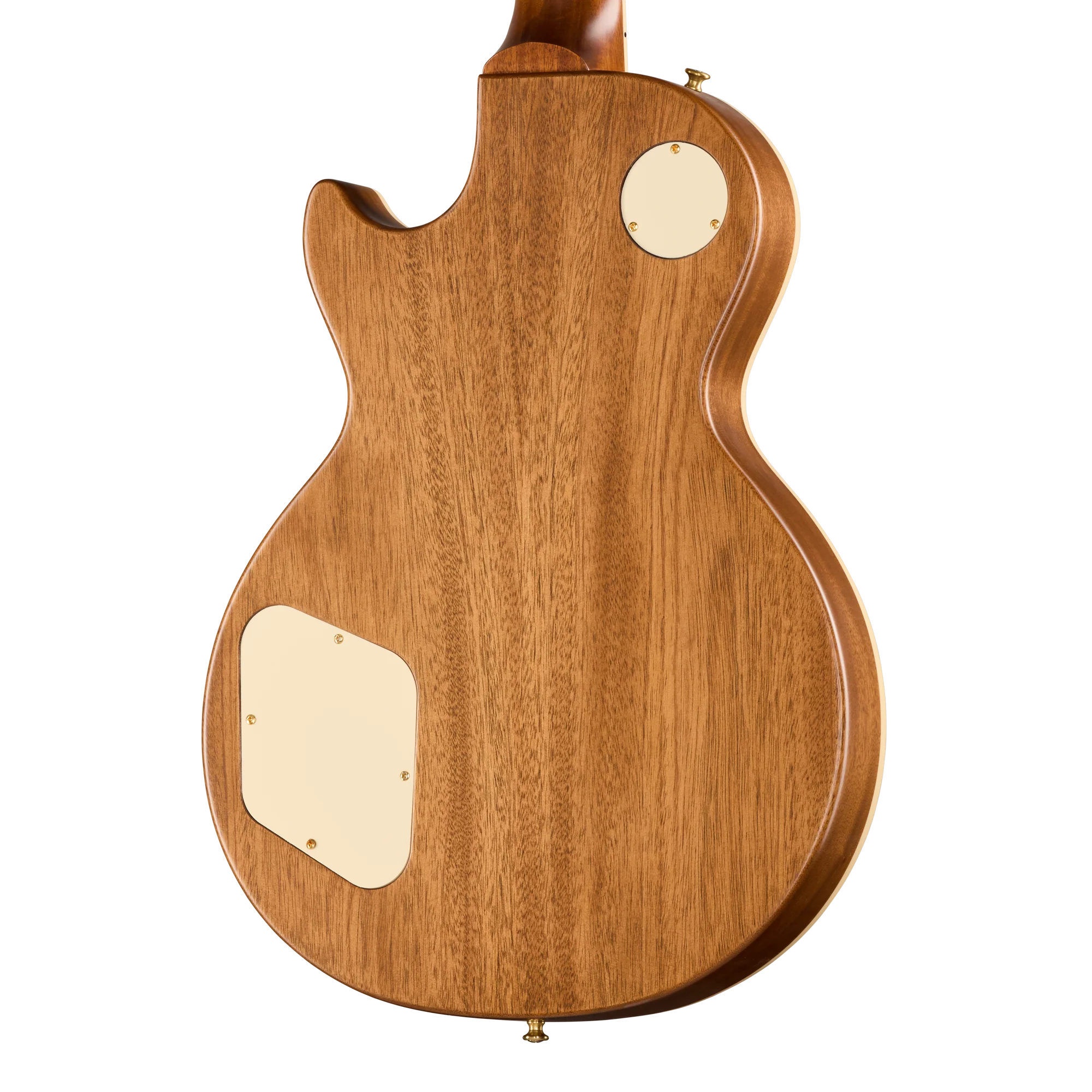 Gibson Mod™ Collection Les Paul Standard 50s, Grape Candy Jewelry 2 Gibson Mod™ Collection Les Paul Standard 50s, Grape Candy Jewelry
