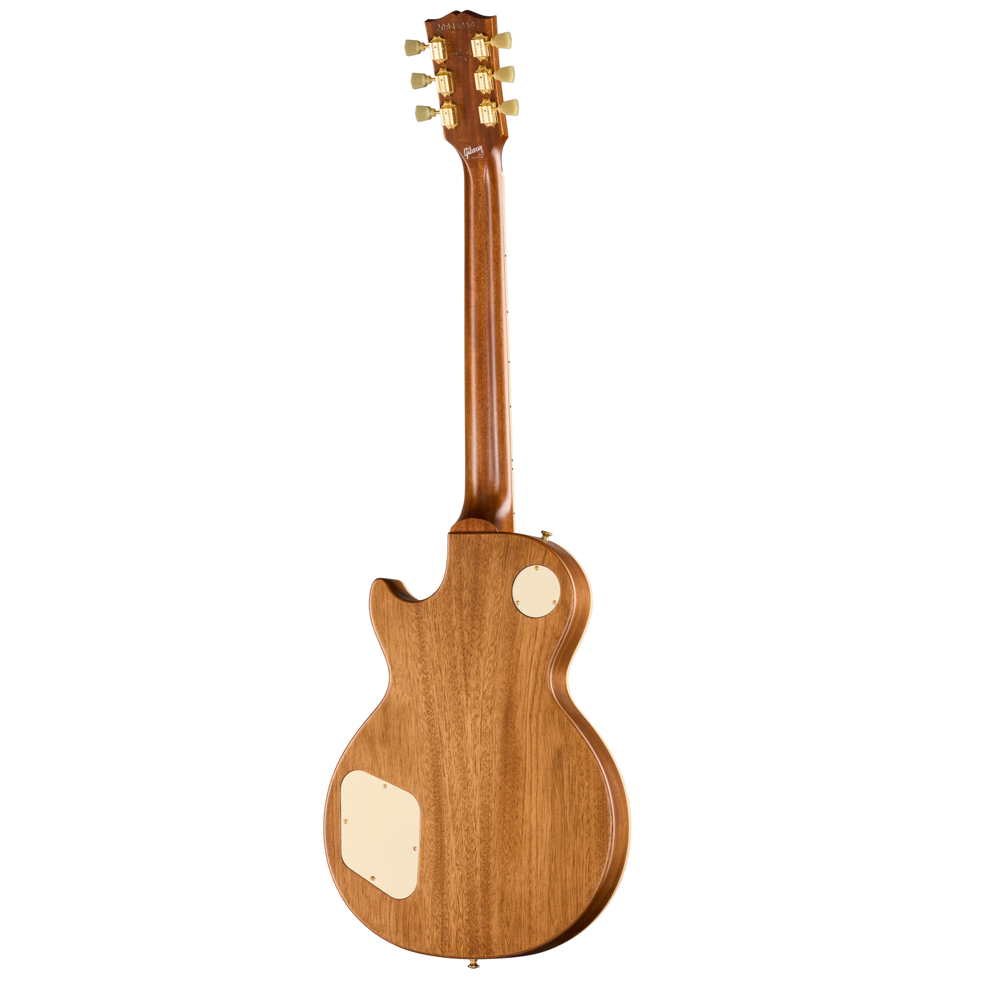 Gibson Mod™ Collection Les Paul Standard 50s, Grape Candy Jewelry 4 Gibson Mod™ Collection Les Paul Standard 50s, Grape Candy Jewelry