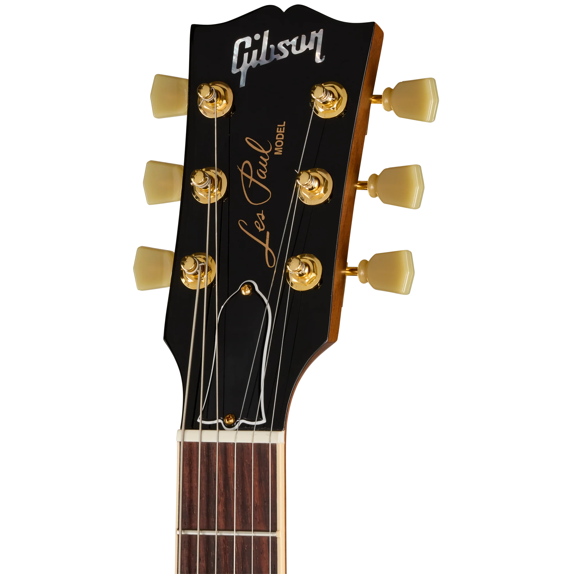 Gibson Mod™ Collection Les Paul Standard 50s, Grape Candy Jewelry 5 Gibson Mod™ Collection Les Paul Standard 50s, Grape Candy Jewelry