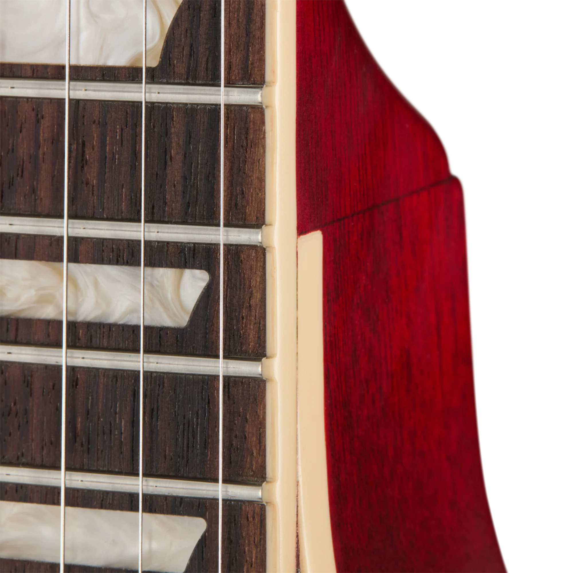 Gibson Mod™ Collection Les Paul Standard 60s, Rustic Moss 10 Gibson Mod™ Collection Les Paul Standard 60s, Rustic Moss