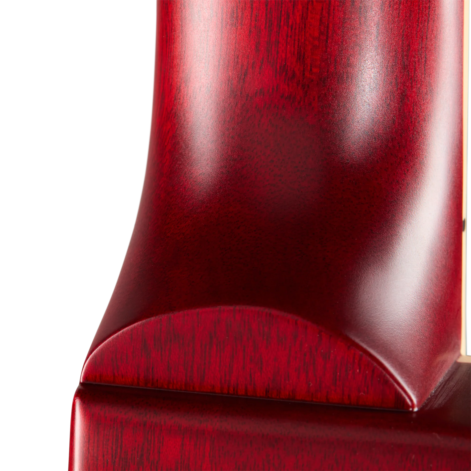 Gibson Mod™ Collection Les Paul Standard 60s, Rustic Moss 12 Gibson Mod™ Collection Les Paul Standard 60s, Rustic Moss