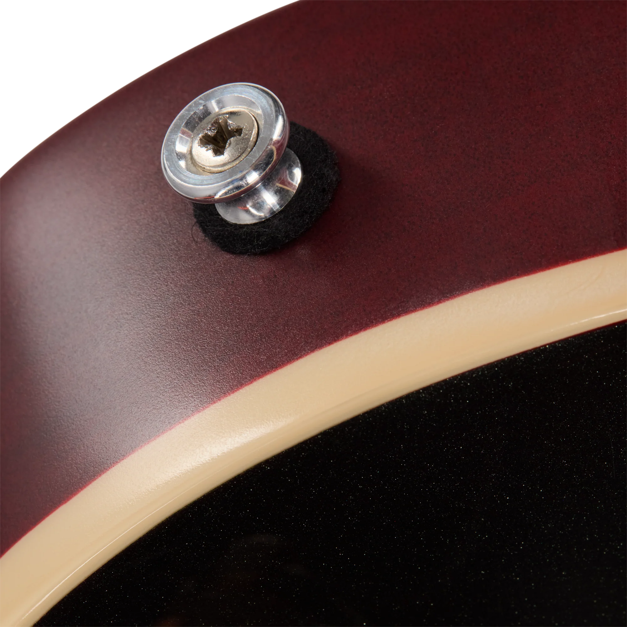 Gibson Mod™ Collection Les Paul Standard 60s, Rustic Moss 14 Gibson Mod™ Collection Les Paul Standard 60s, Rustic Moss
