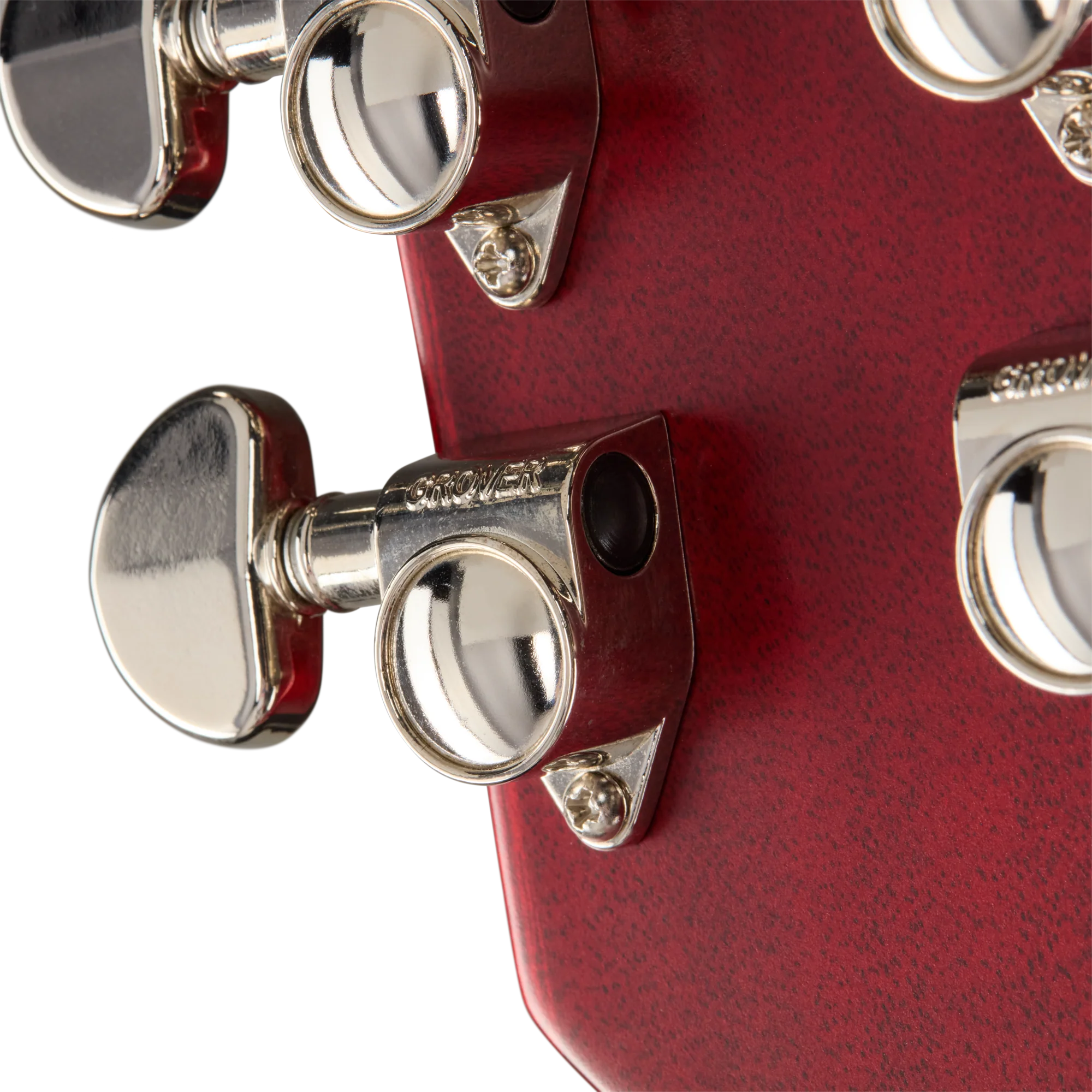 Gibson Mod™ Collection Les Paul Standard 60s, Rustic Moss 16 Gibson Mod™ Collection Les Paul Standard 60s, Rustic Moss