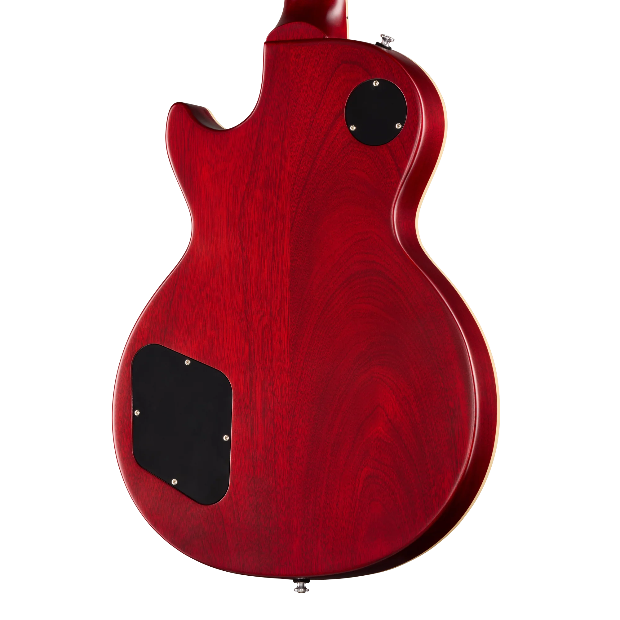 Gibson Mod™ Collection Les Paul Standard 60s, Rustic Moss 2 Gibson Mod™ Collection Les Paul Standard 60s, Rustic Moss