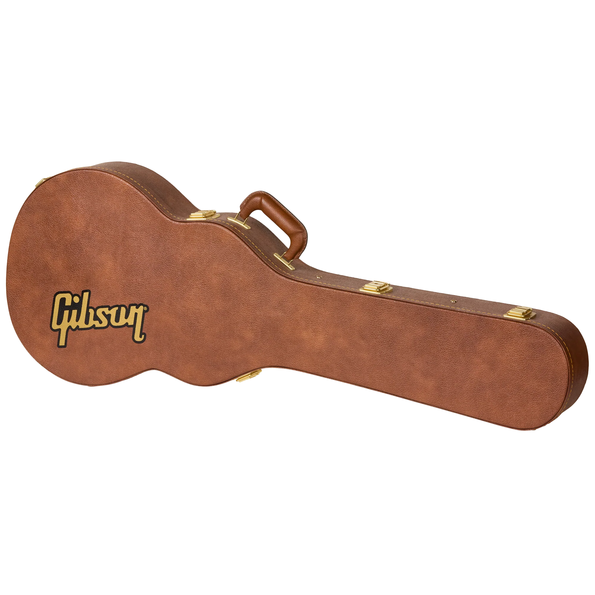 Gibson Mod™ Collection Les Paul Standard 60s, Rustic Moss 9 Gibson Mod™ Collection Les Paul Standard 60s, Rustic Moss