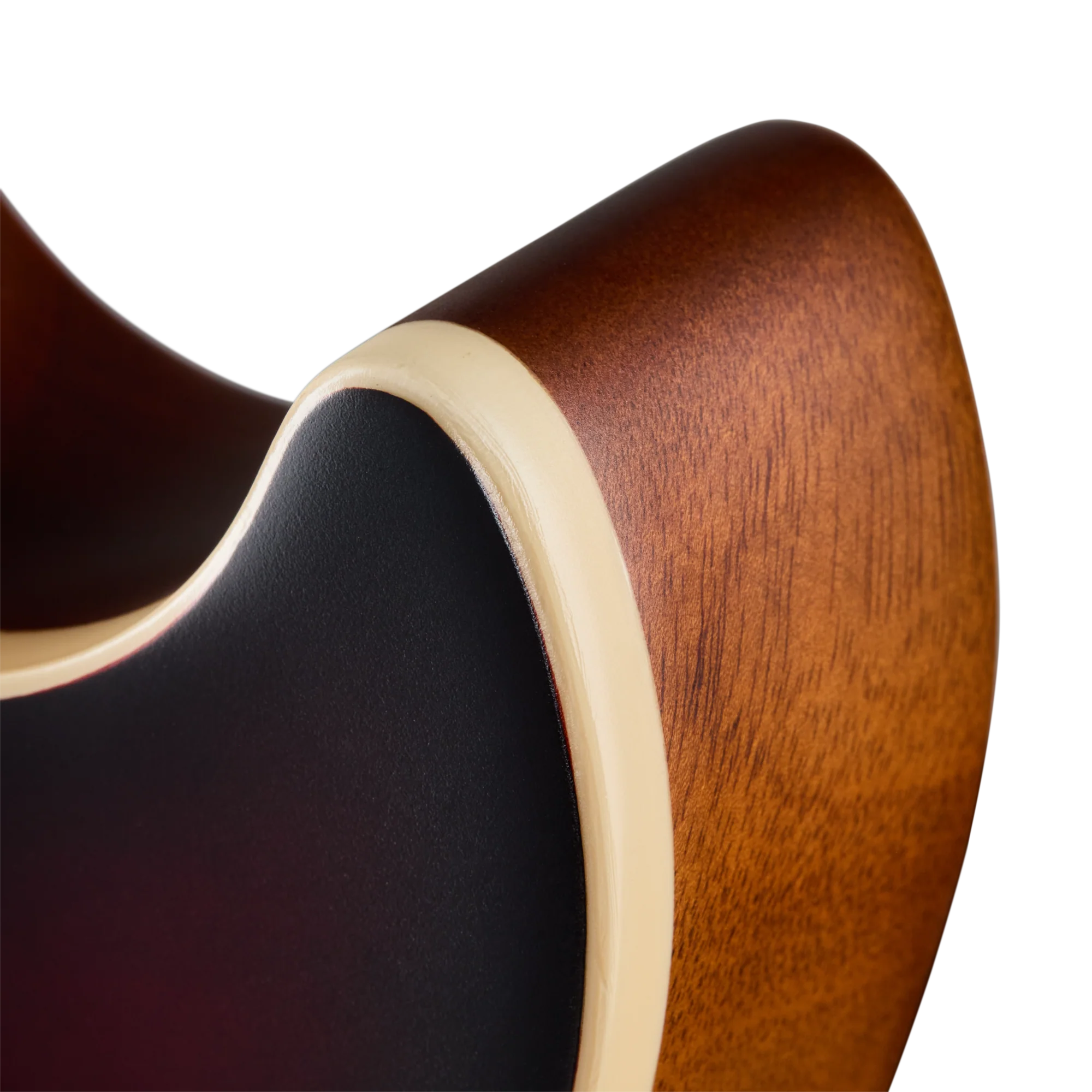 Gibson Mod™ Collection Les Paul Standard 60s, Red Rocks Sunset 10 Gibson Mod™ Collection Les Paul Standard 60s, Red Rocks Sunset